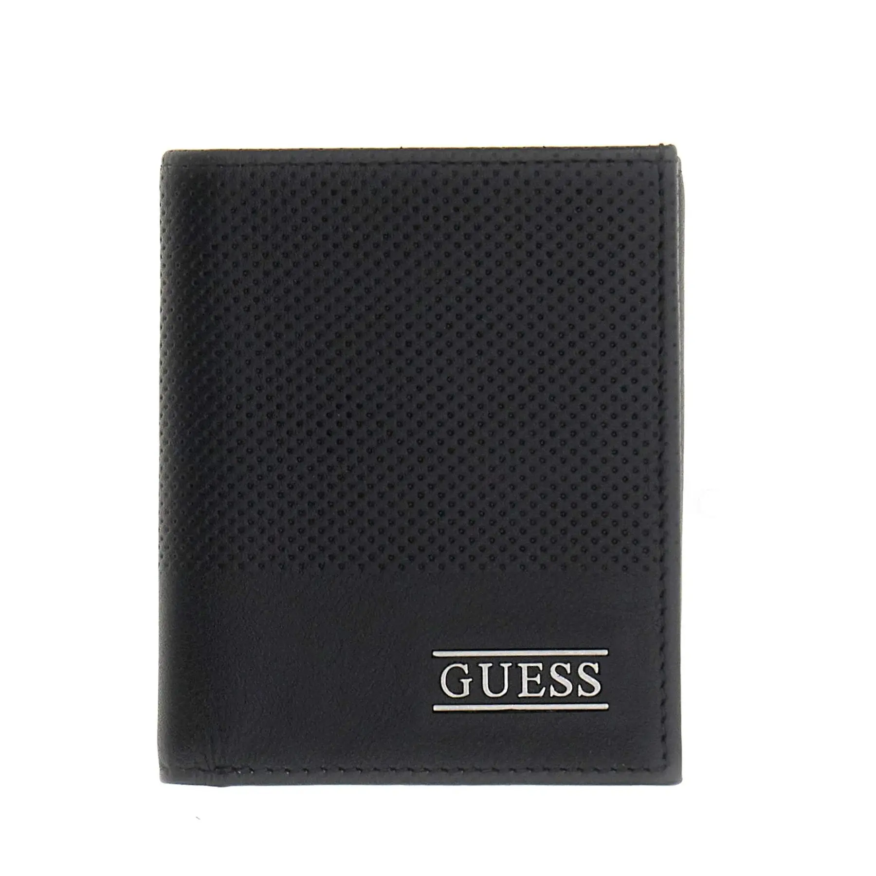 7625826035215 - Geldbeutel Boston Trifold