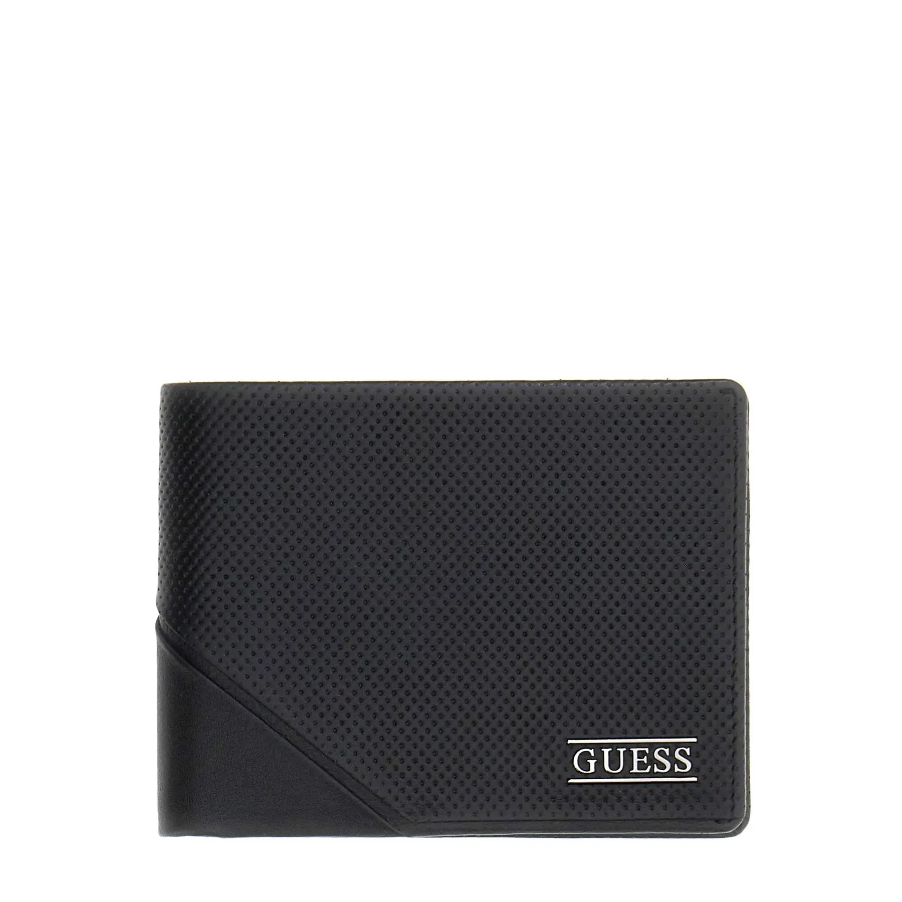 Geldbeutel Guess Boston M