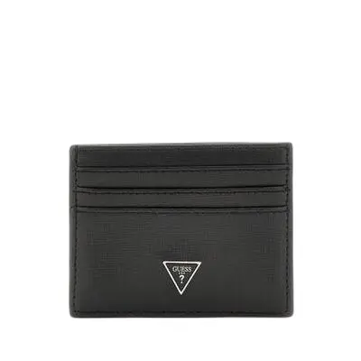 Dokumentenmappe Guess Certosa Saff