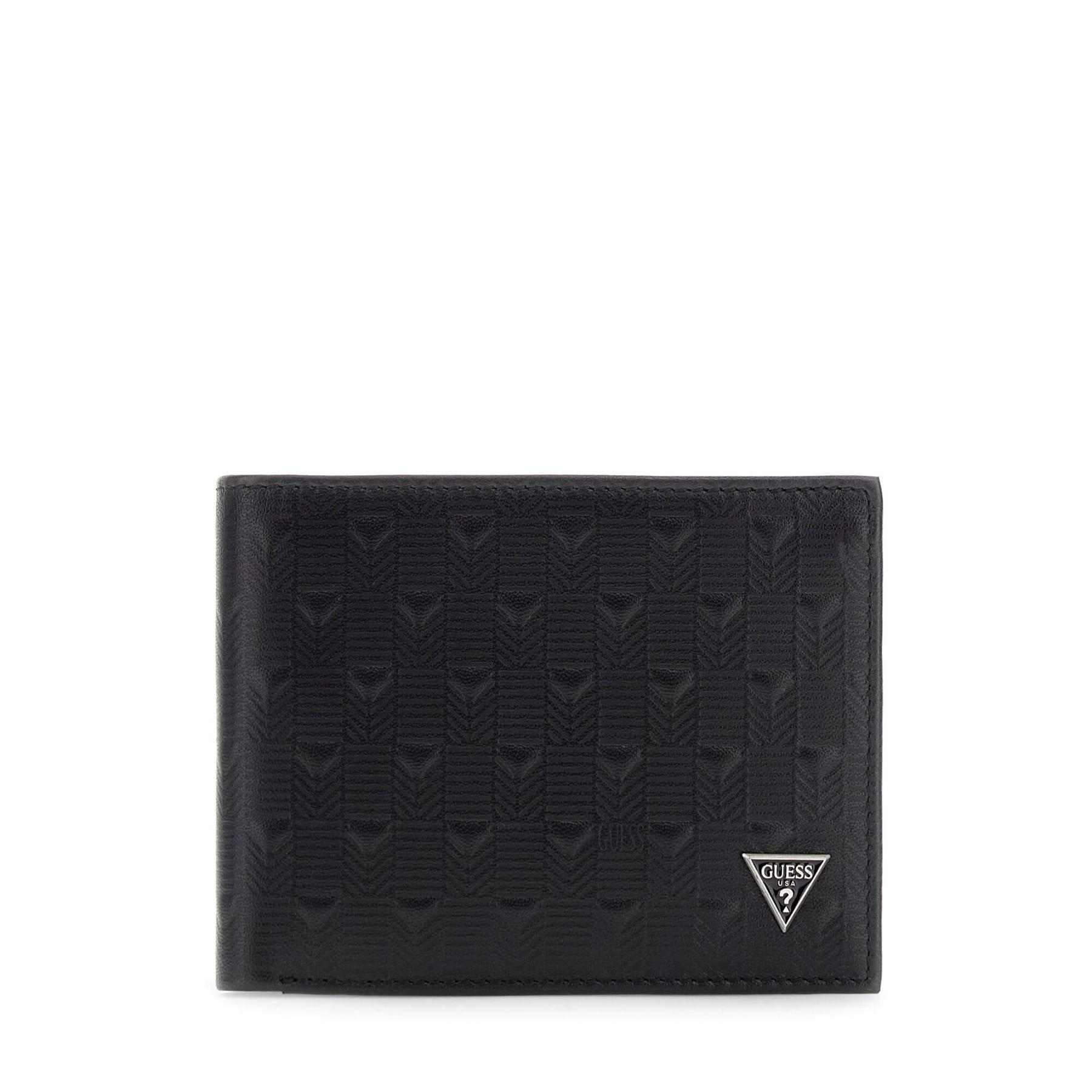 7621806190349 - Geldbeutel Madrid