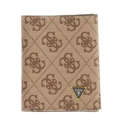 Card holder Guess Millano