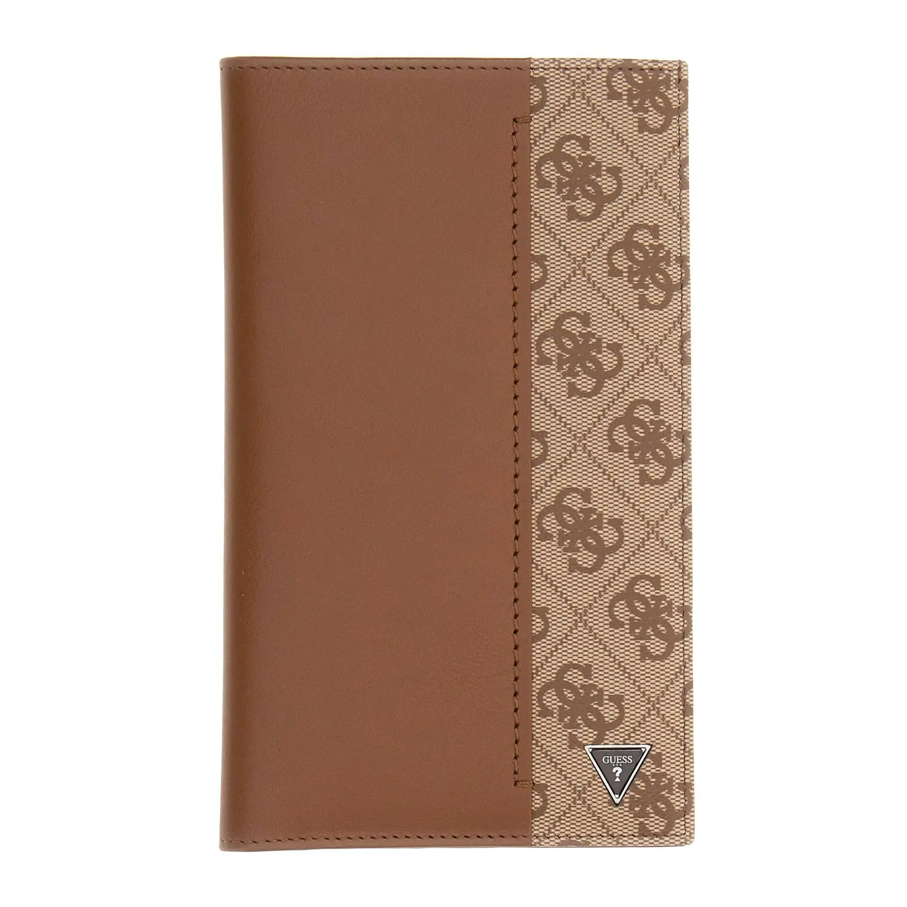 Passport cover Guess Milano