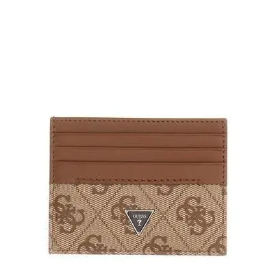 7625826035291 - Kartenhalter Milano