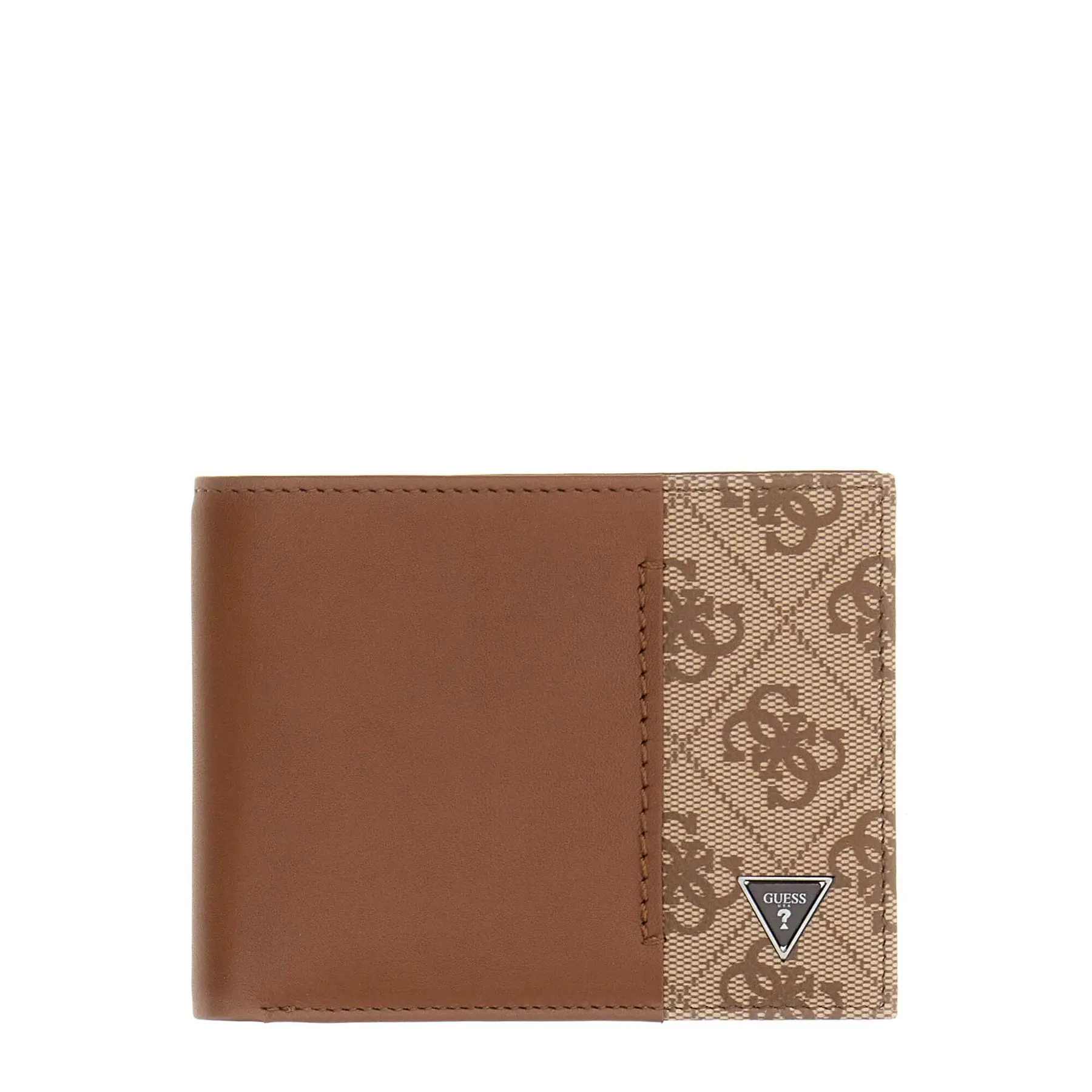 7625826035338 - Geldbeutel Milano Bifold