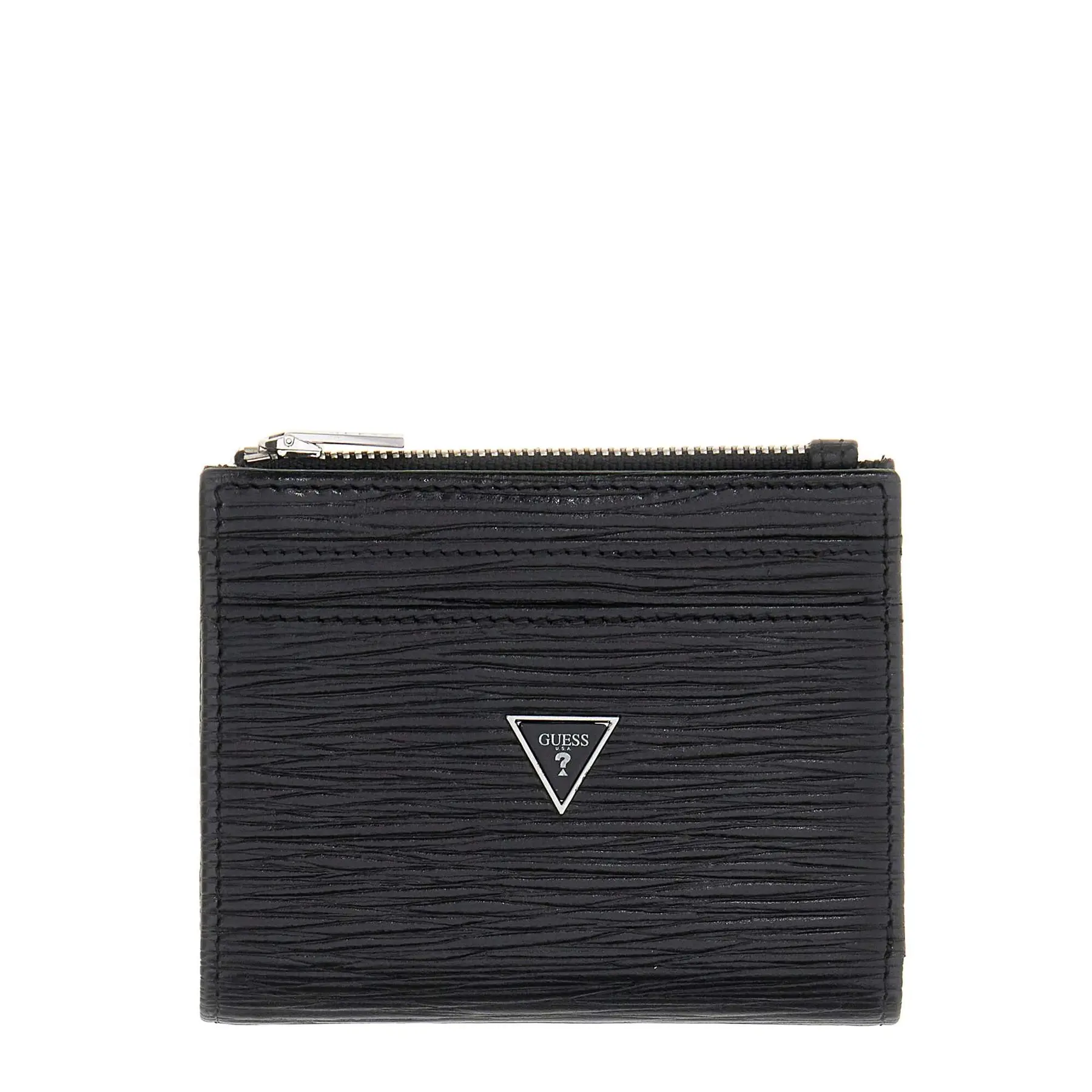 7625826035352 - Reißverschlussbörse Milano Bifold