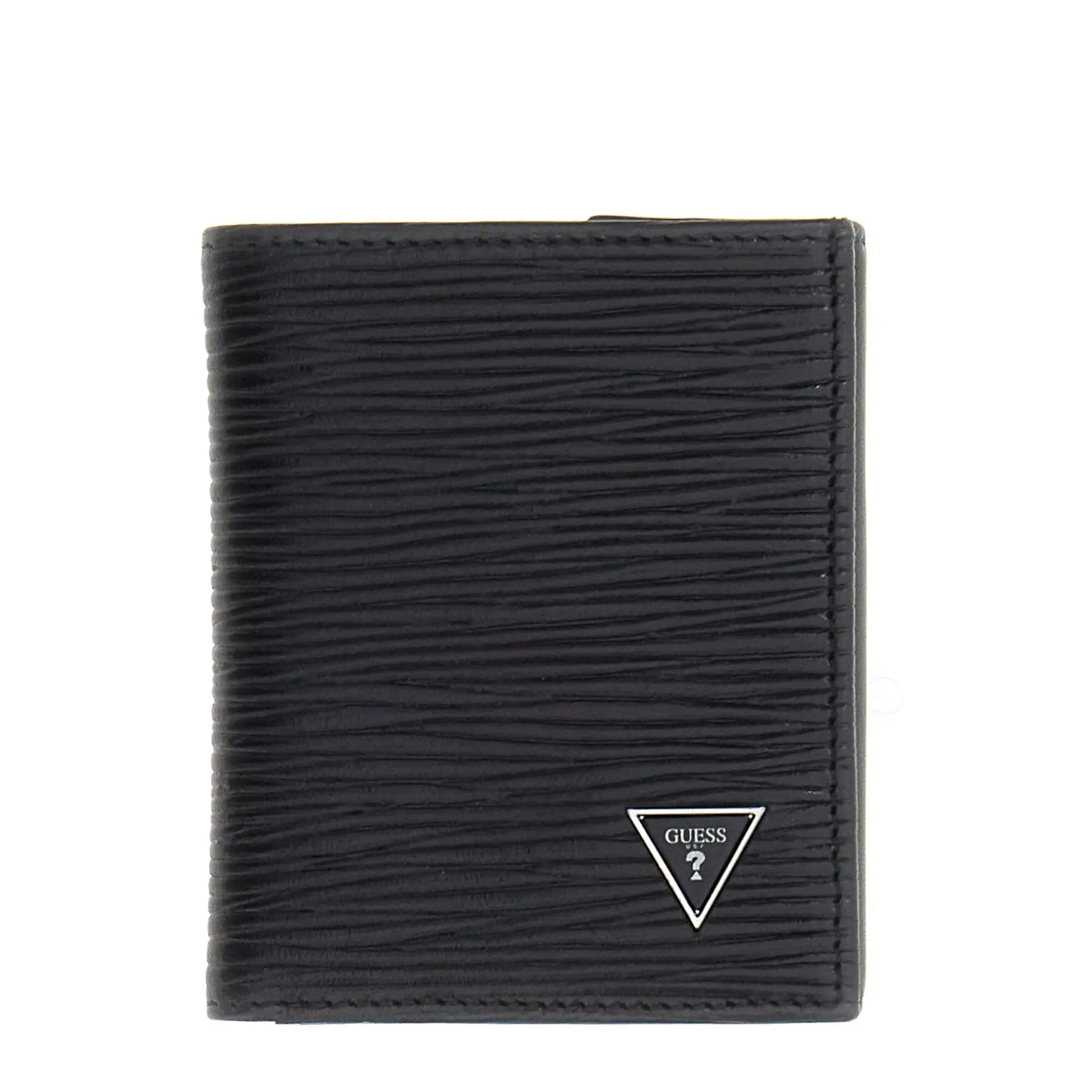 7625826035376 - Geldbeutel Milano