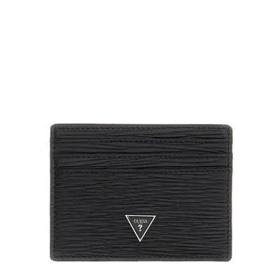 7625826035406 - Kartenhalter Milano