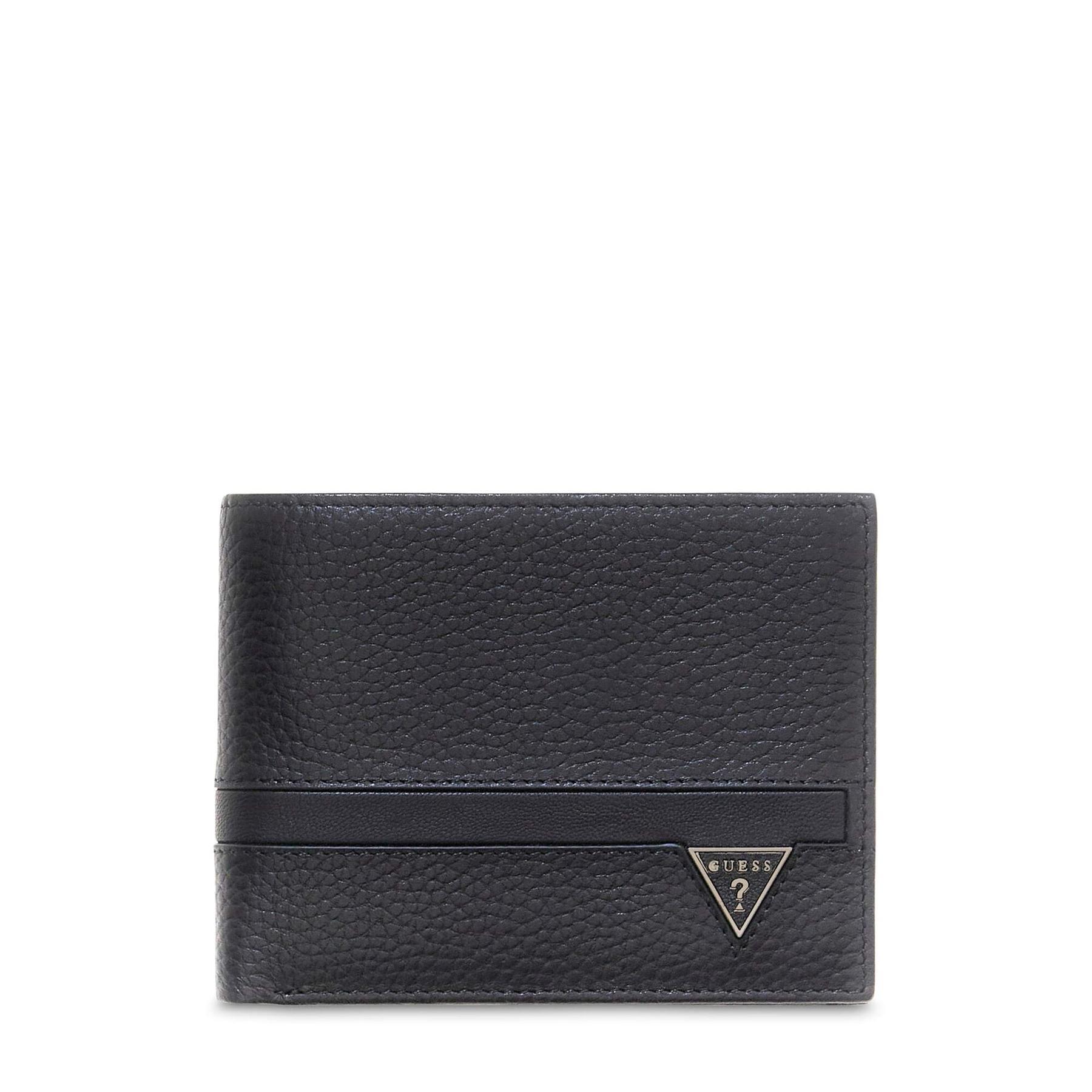 7621235332969 - Geldbeutel Monaco Bifold