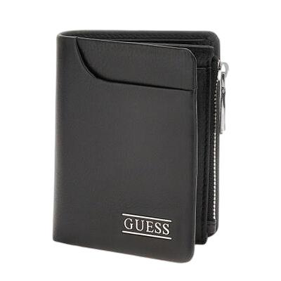 7624926617963 - Geldbeutel New Boston