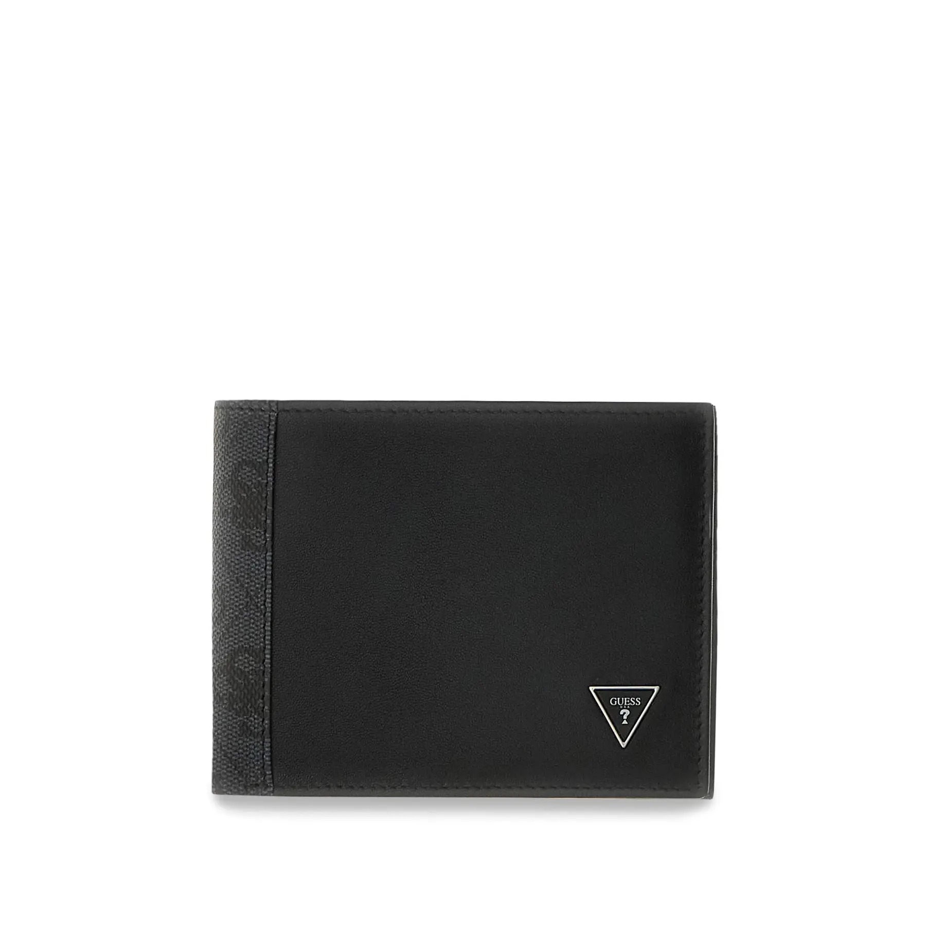 Geldbeutel Guess Sydney Bifold M