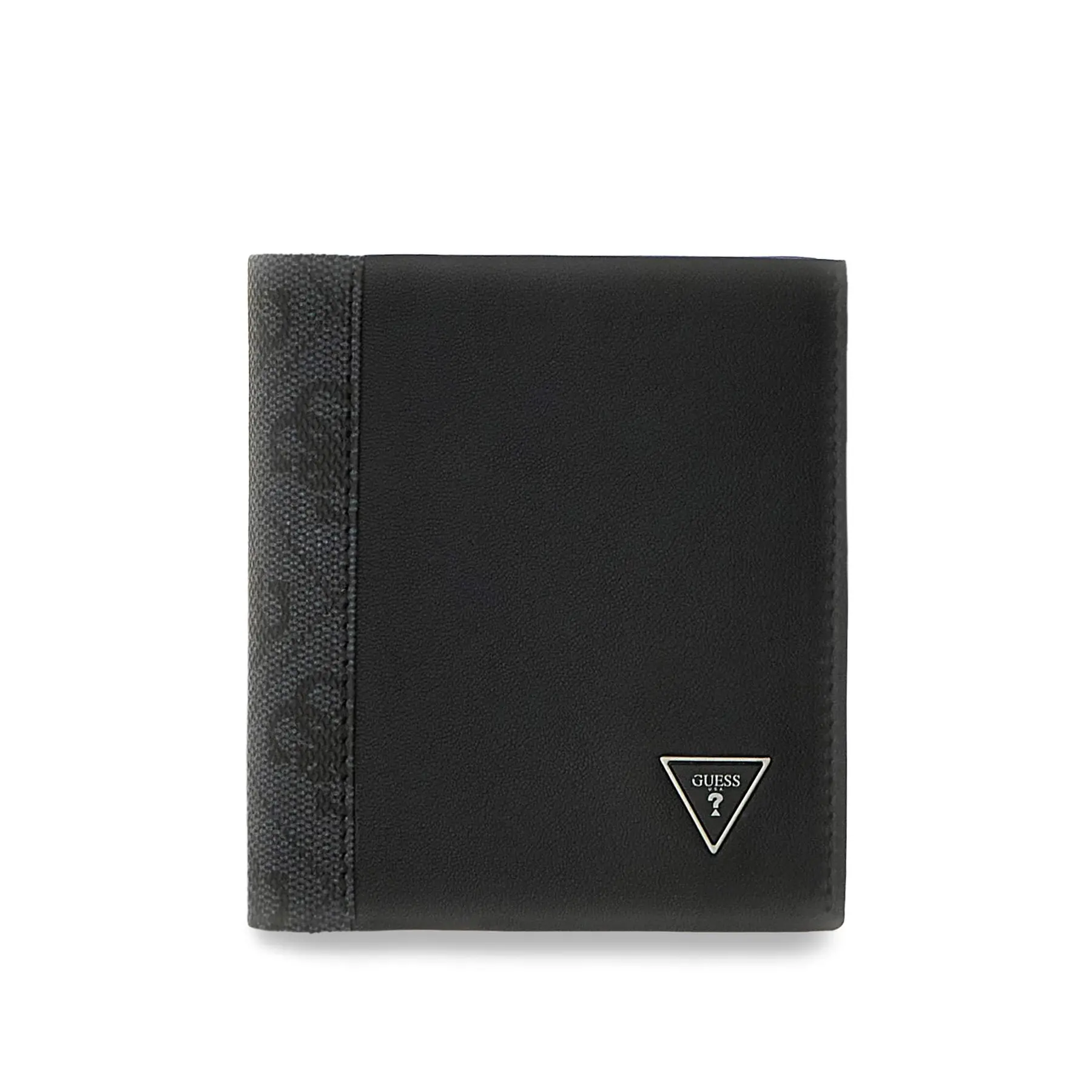 Geldbeutel Guess Sydney Bifold S