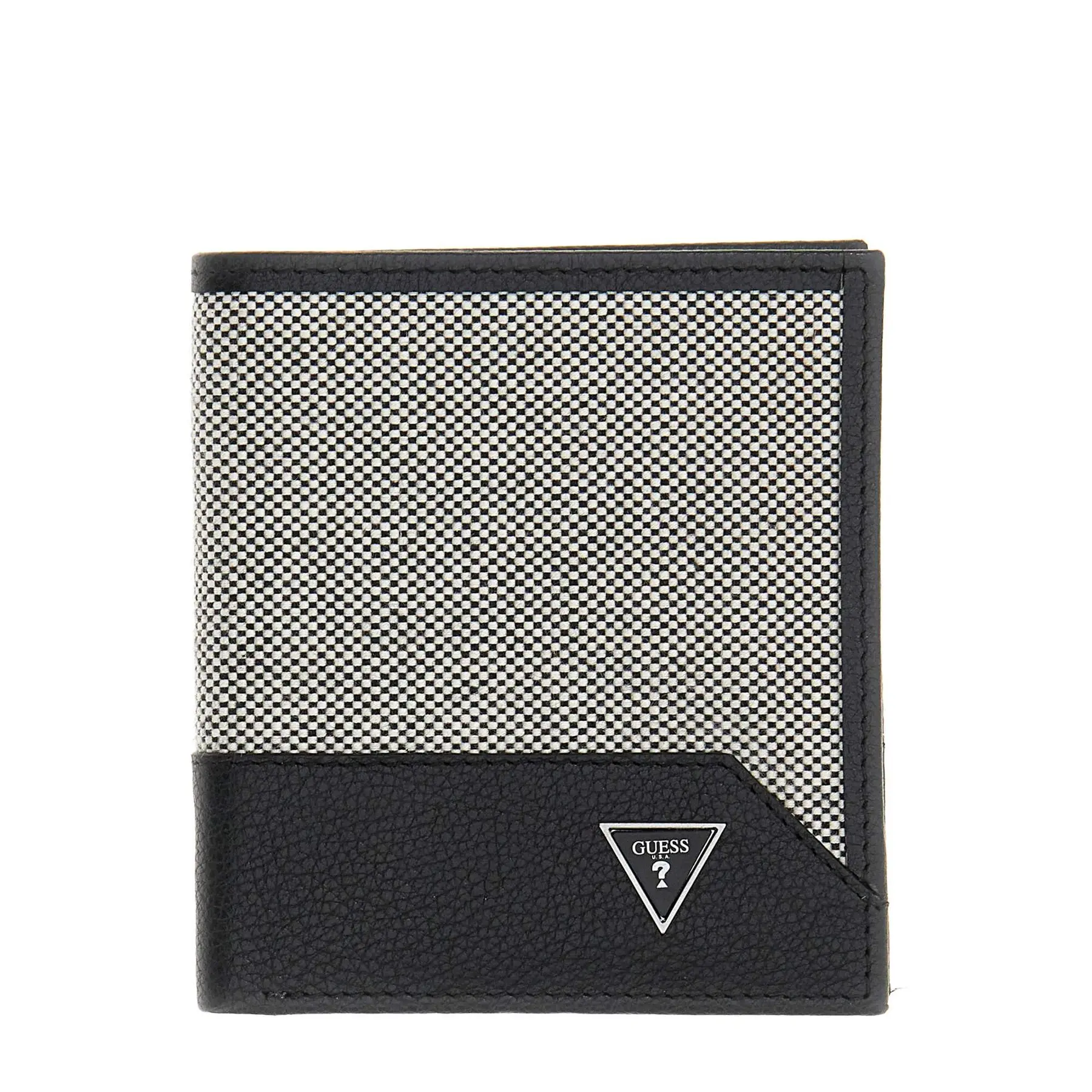 7625826035444 - Geldbeutel Torino Bifold