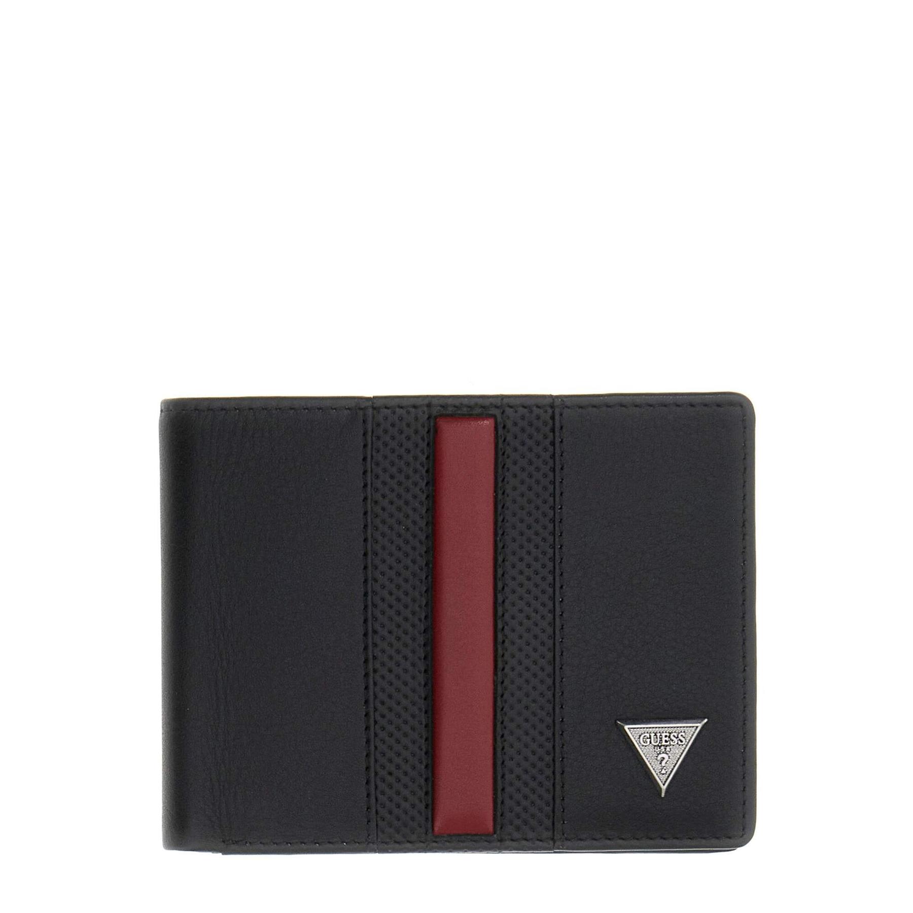 7621235333003 - Geldbeutel Torino Bifold M