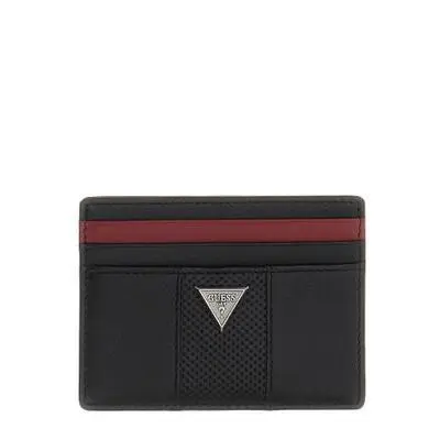 7621235333034 - Kartenhalter Torino