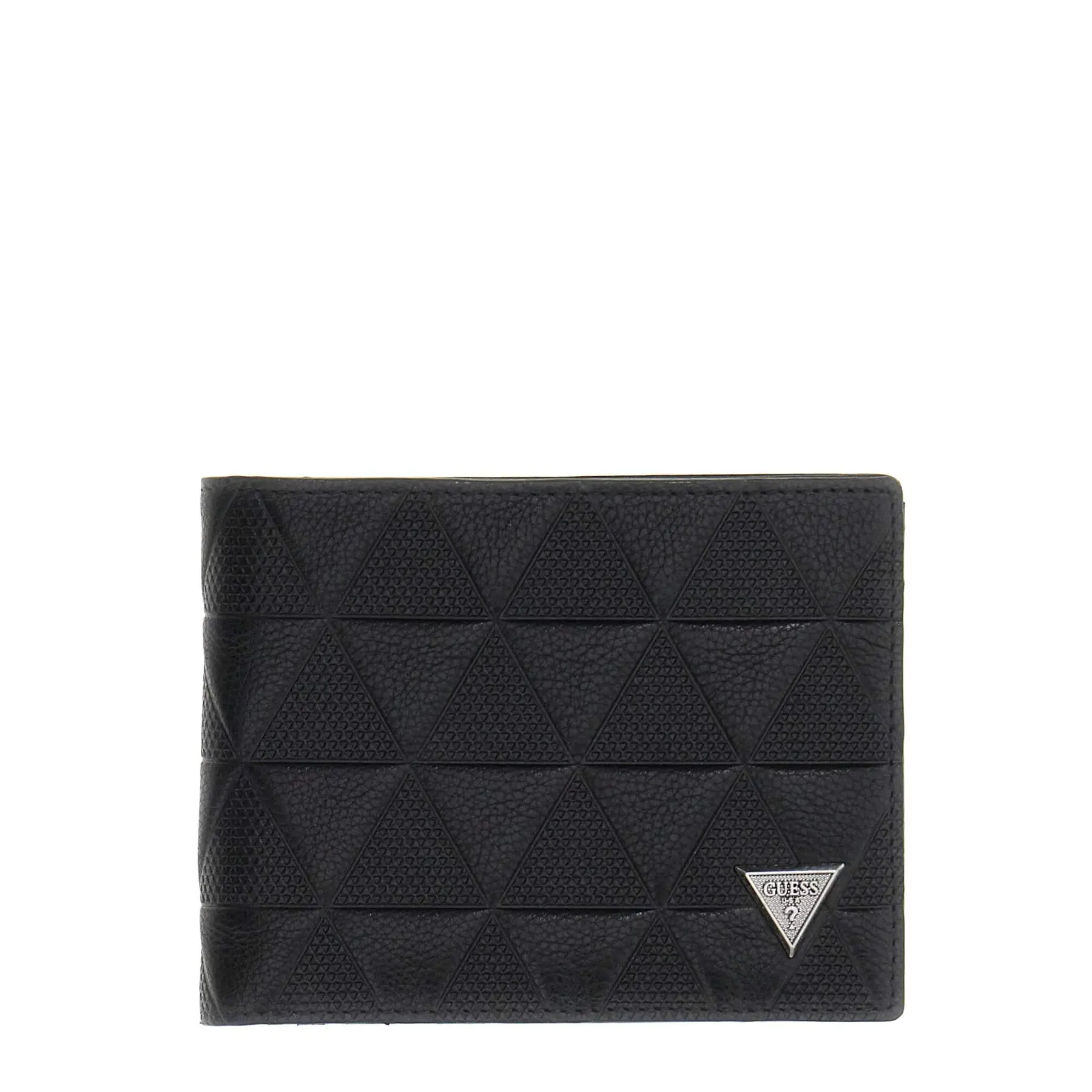 7621235333058 - Geldbeutel Torino Bifold M