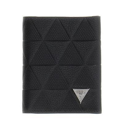 7621235333072 - Kartenhalter Torino