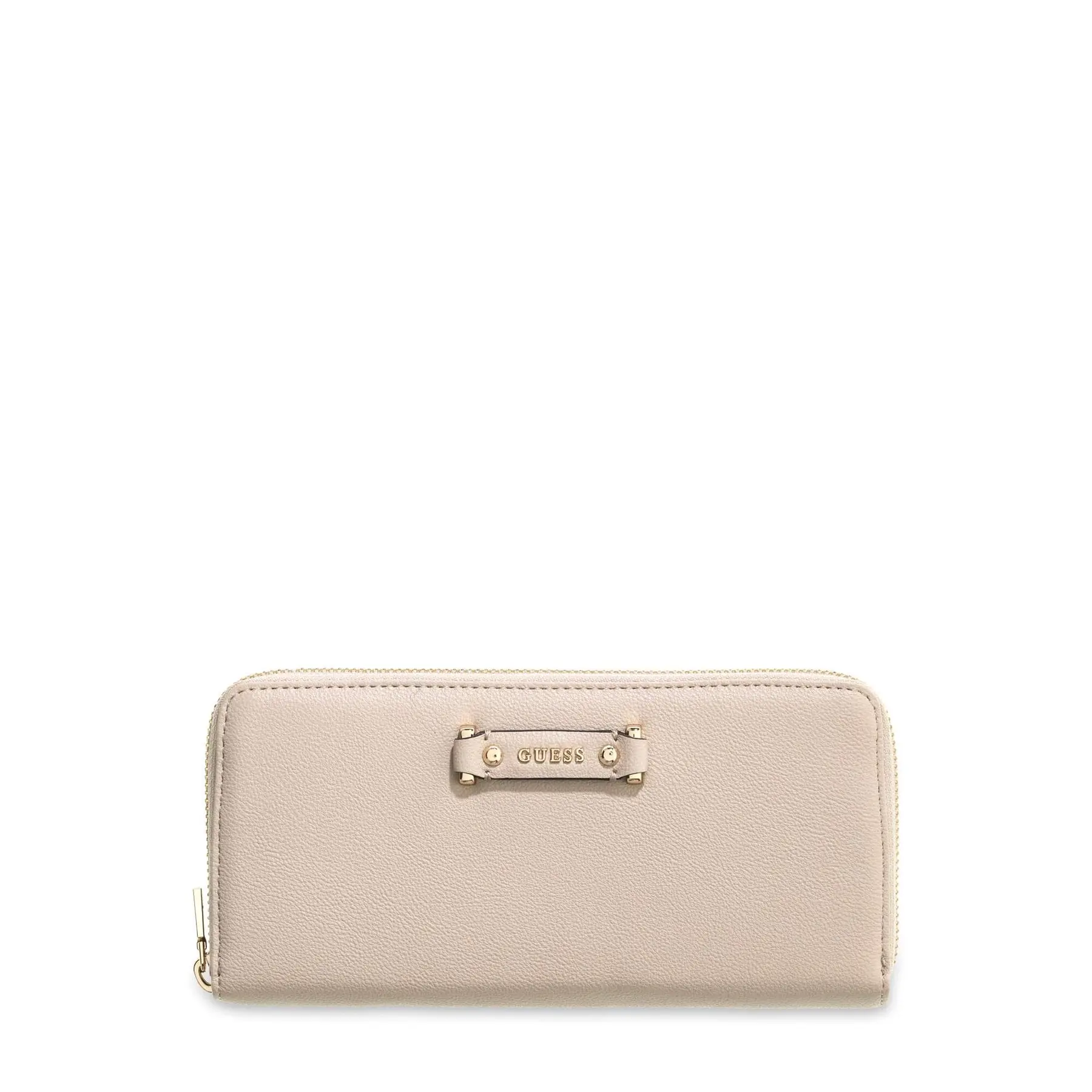 Geldbeutel Guess Dorothy