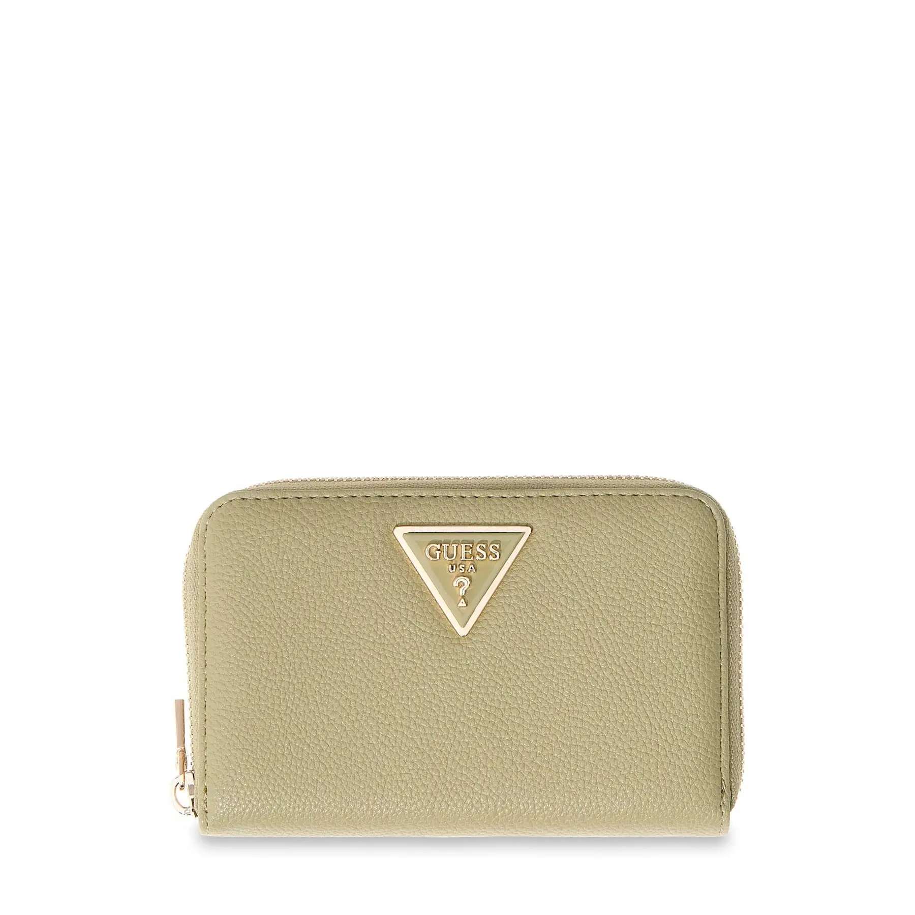 Geldbeutel Guess Laurel II Medium zip Around