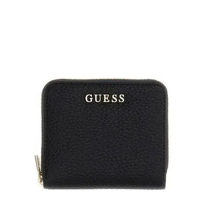 7625826135571 - Pochette Damen Jessa SLG