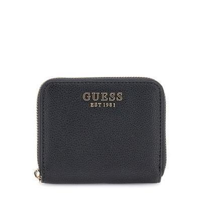 0190231995388 - Geldbeutel Gregoria Small Zip Around