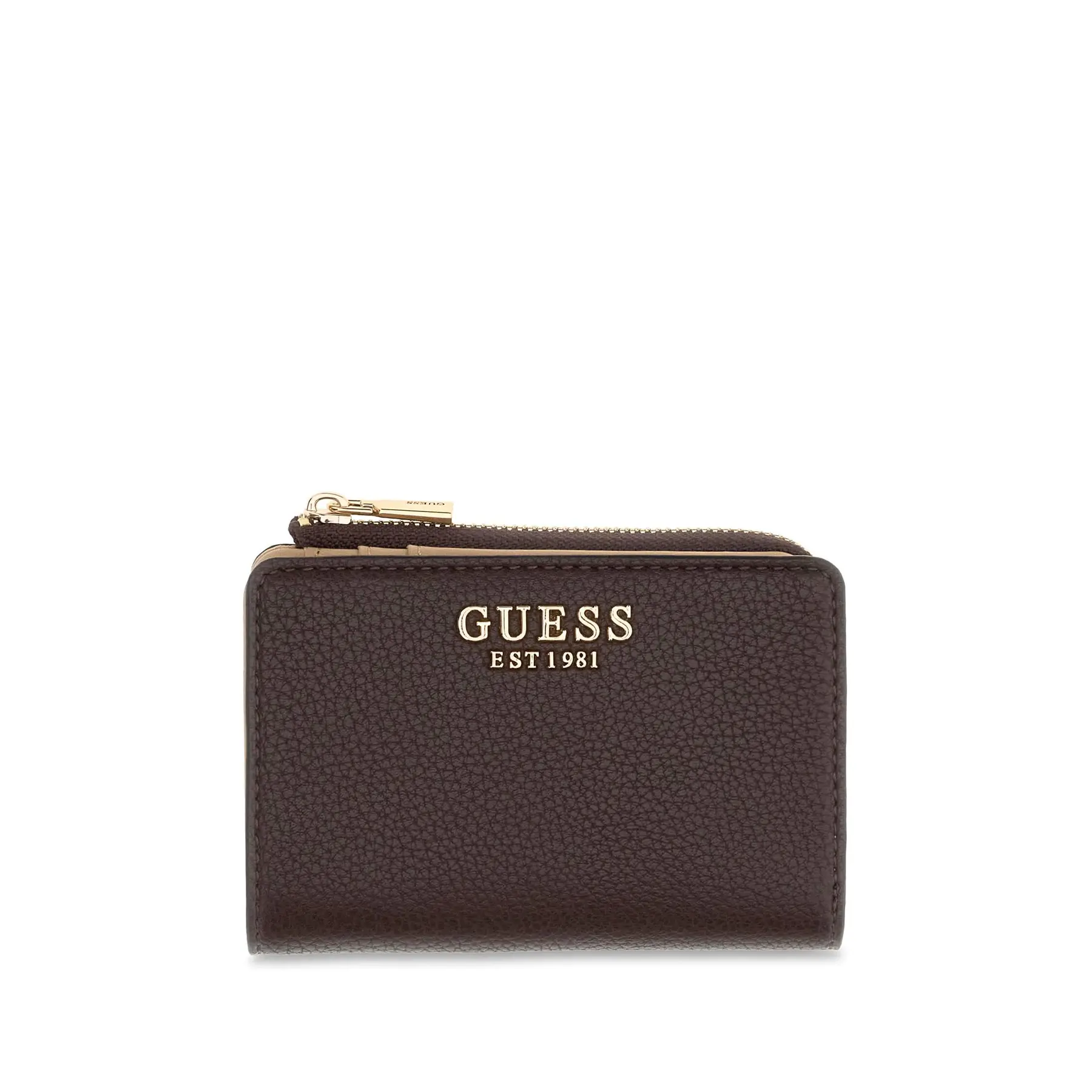 Geldbeutel Guess Melody