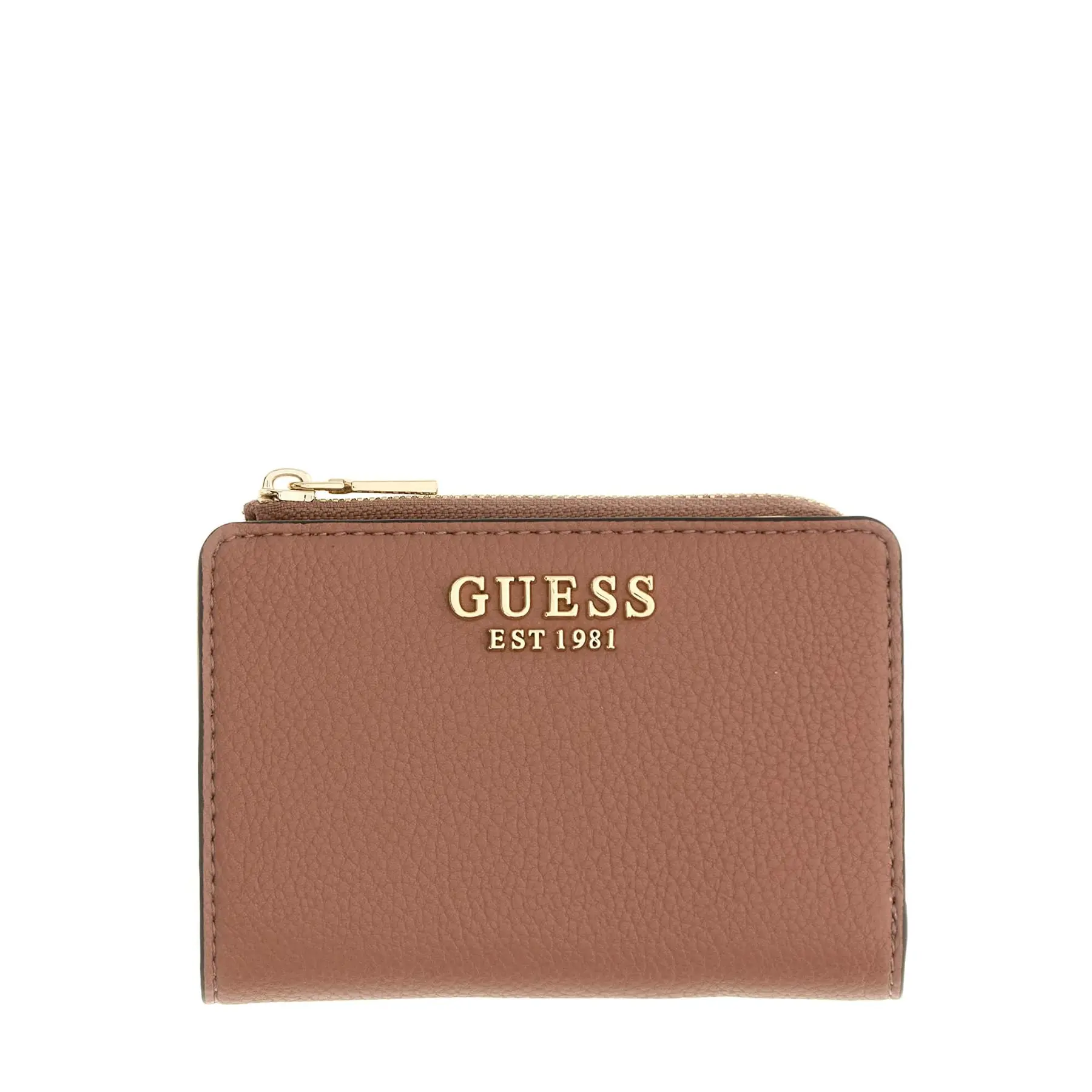 Geldbeutel Guess Melody