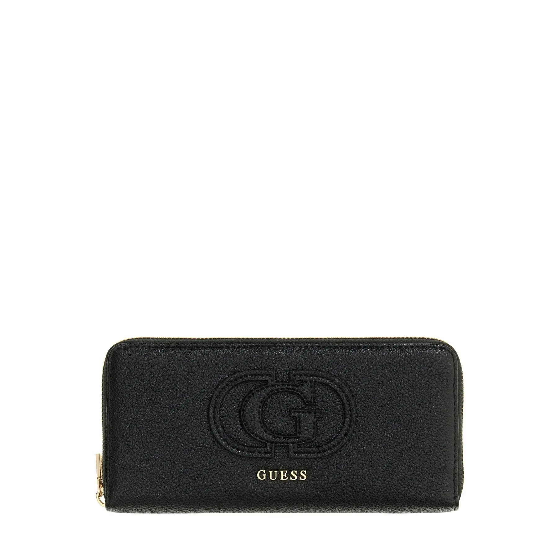 7625826561905 - Geldbeutel Isola