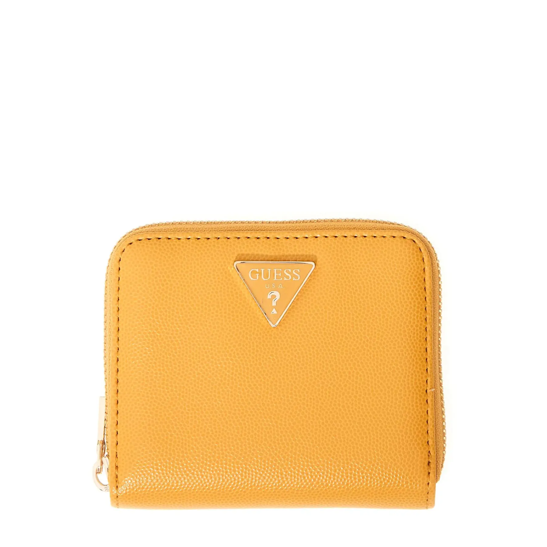 7625826134789 - Geldbeutel Isobel