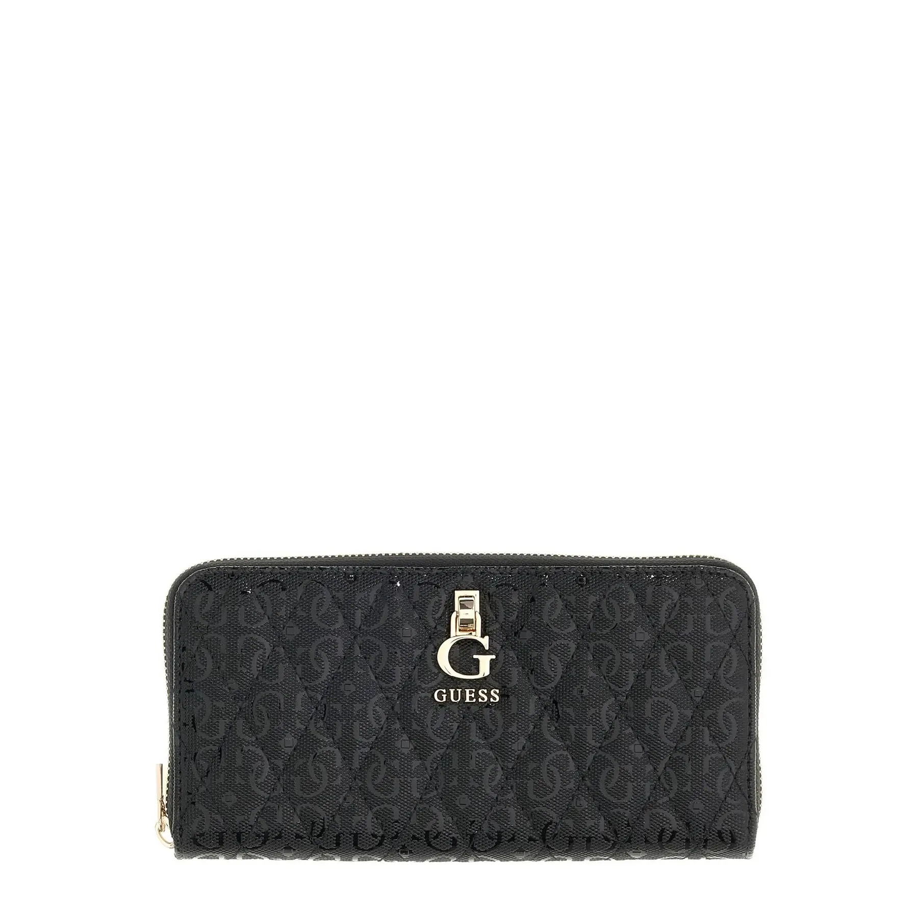 Guess Women's Noir Wallet Tamara L