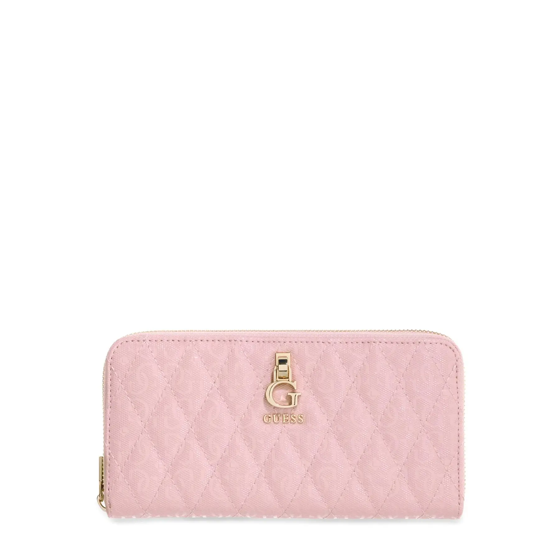 Guess Women's Rose Wallet Tamara L