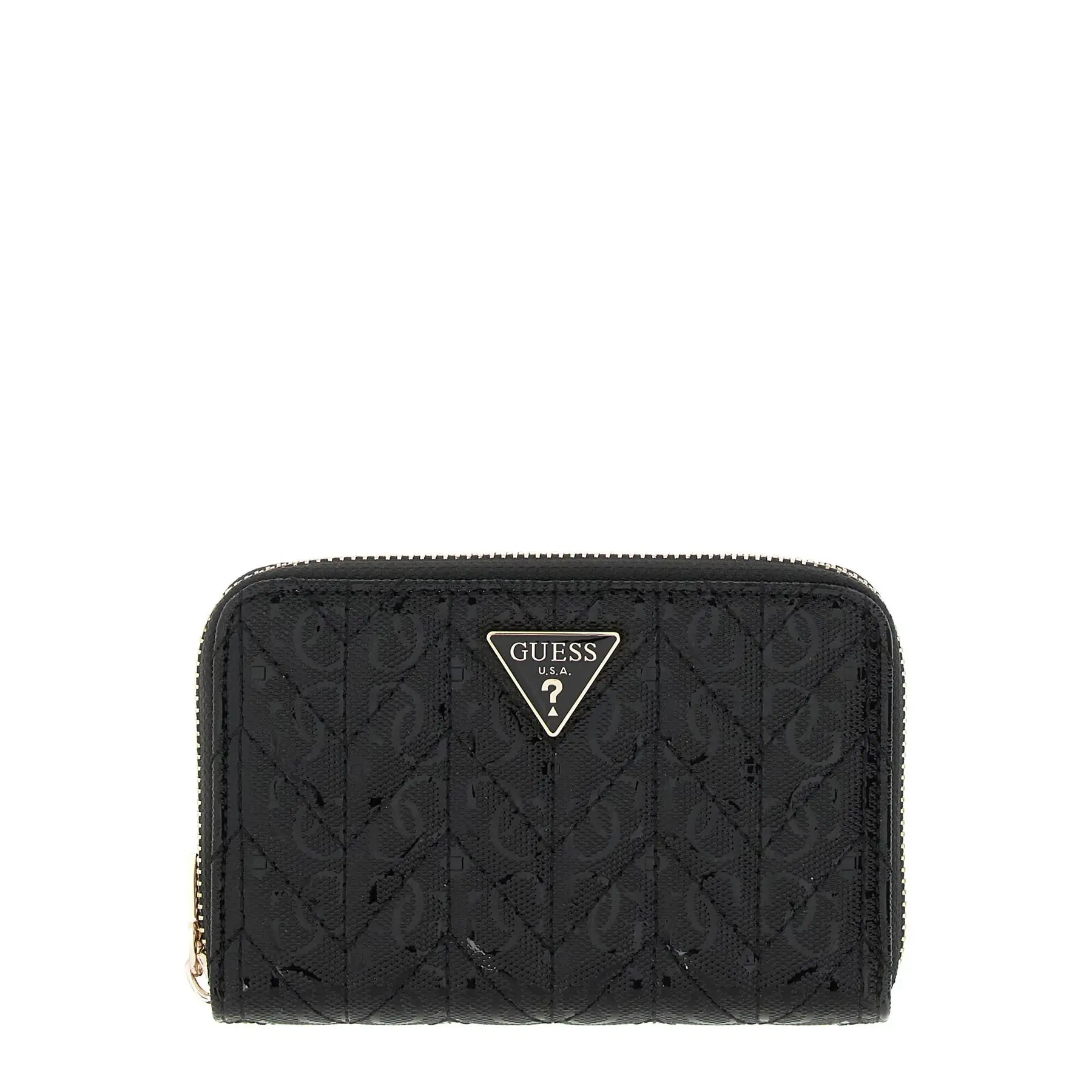 Geldbeutel Guess Stacey SLG Medium