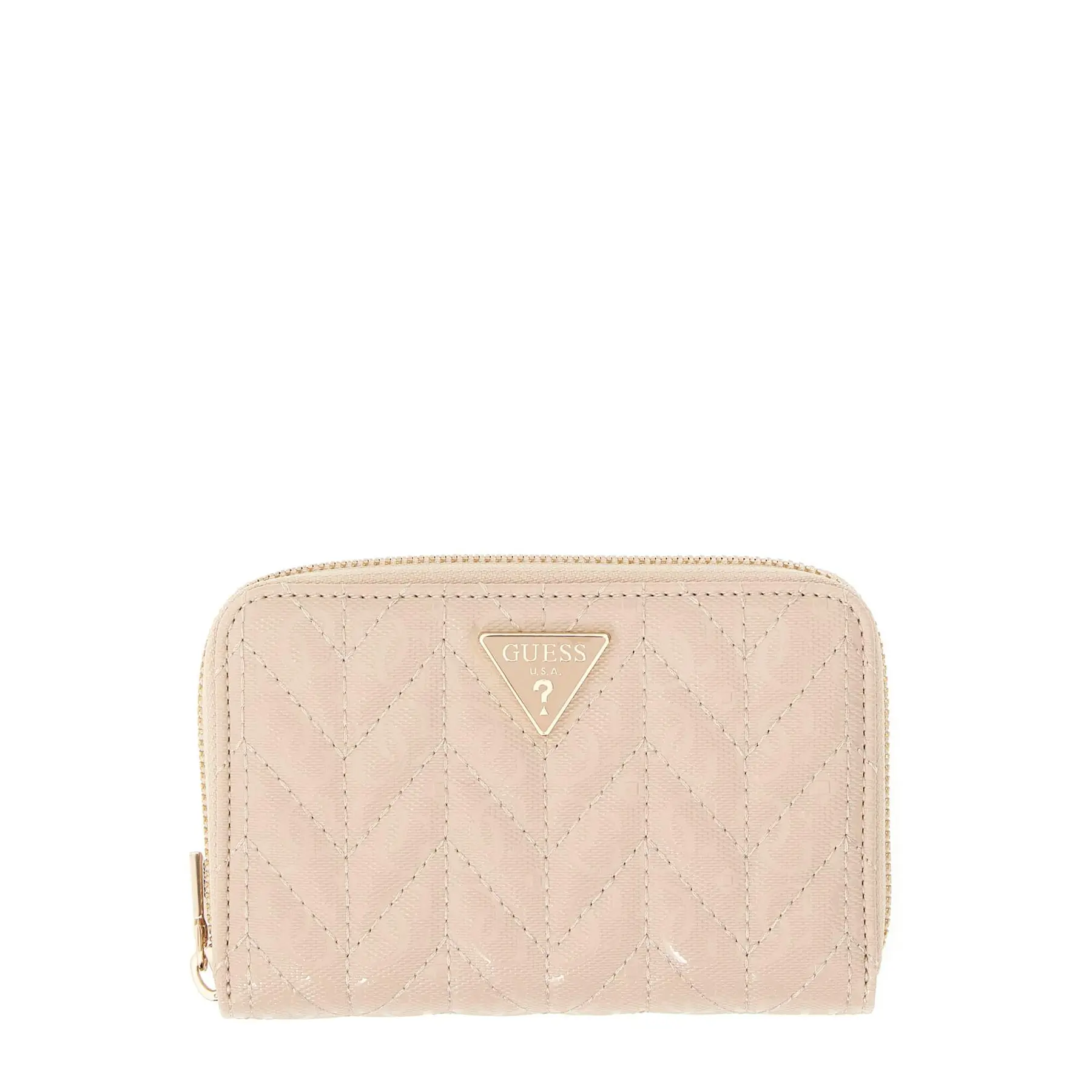 Geldbeutel Guess Stacey SLG Medium