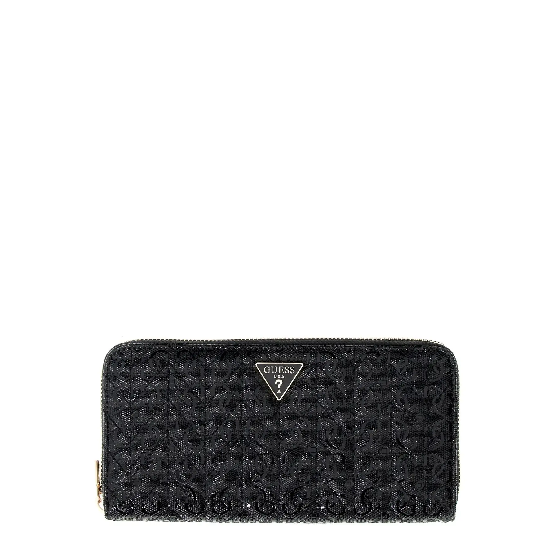Geldbeutel Guess Stacey SLG Large