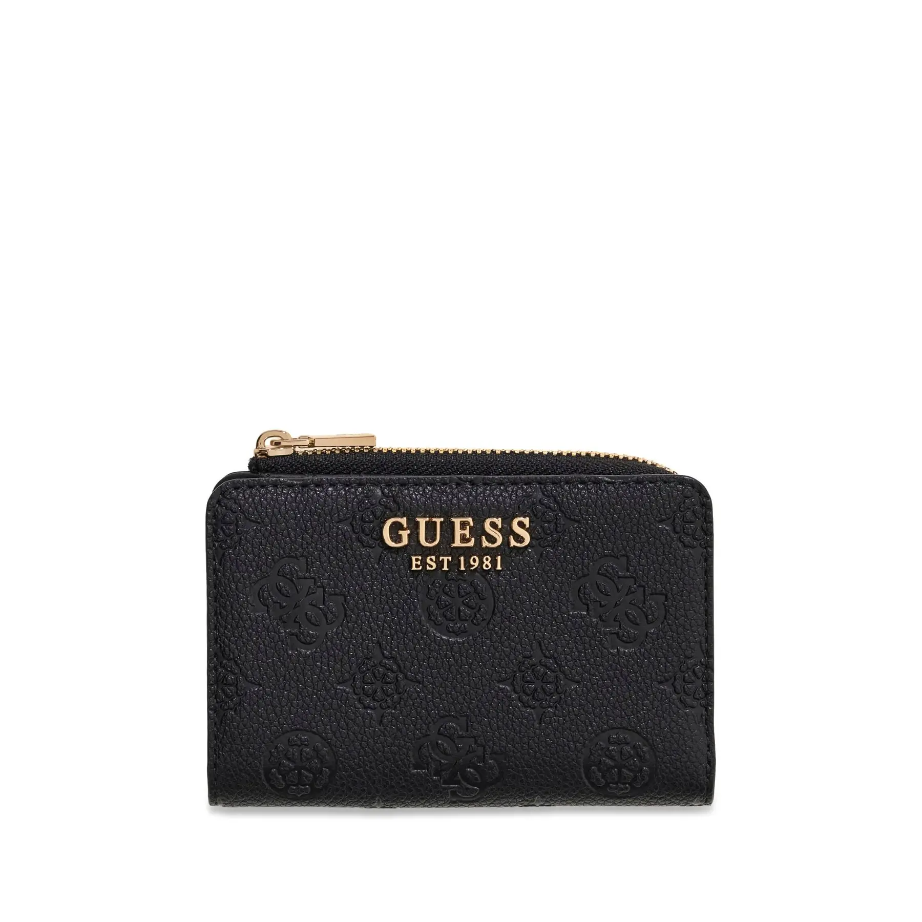 Geldbeutel Guess Blake