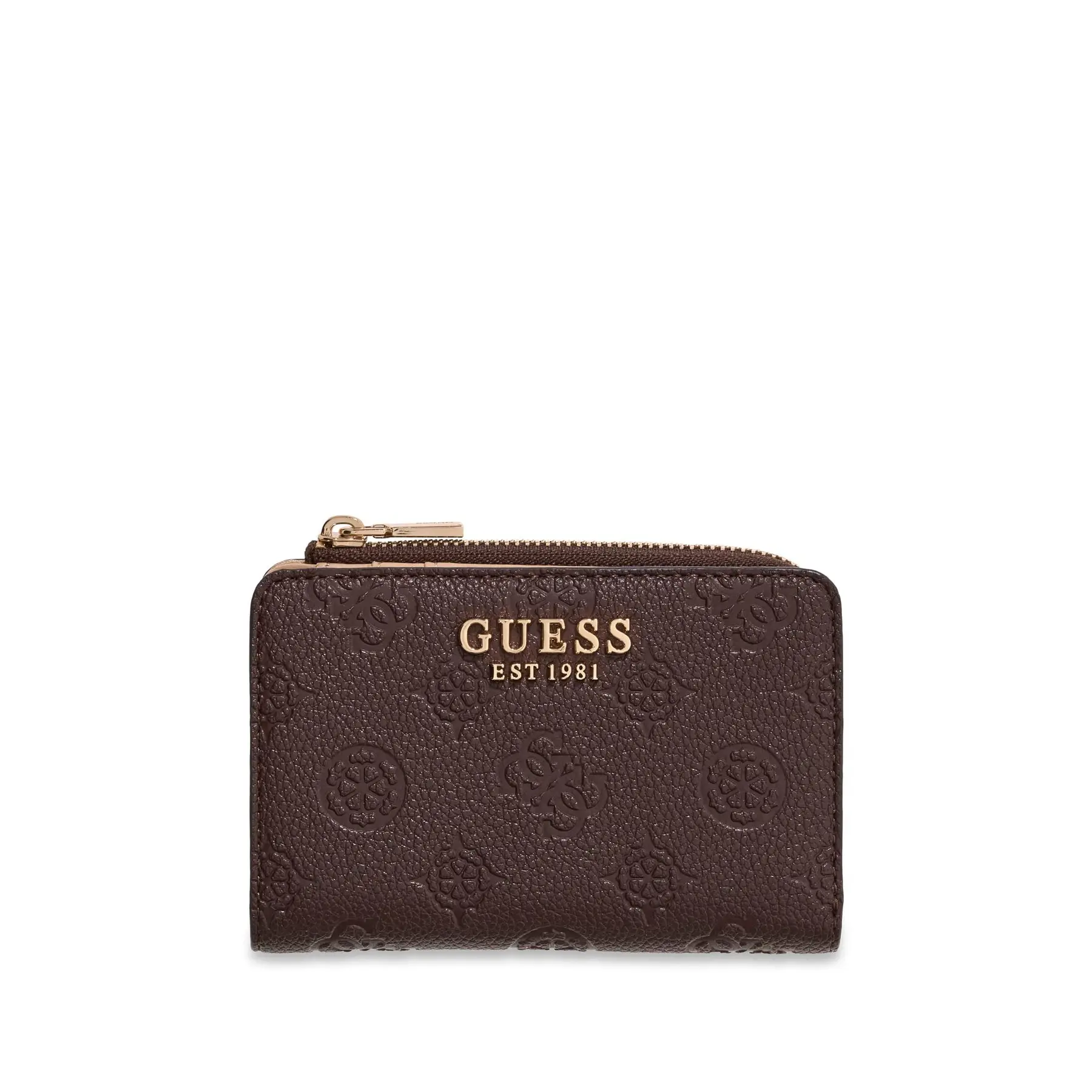 Geldbeutel Guess Blake