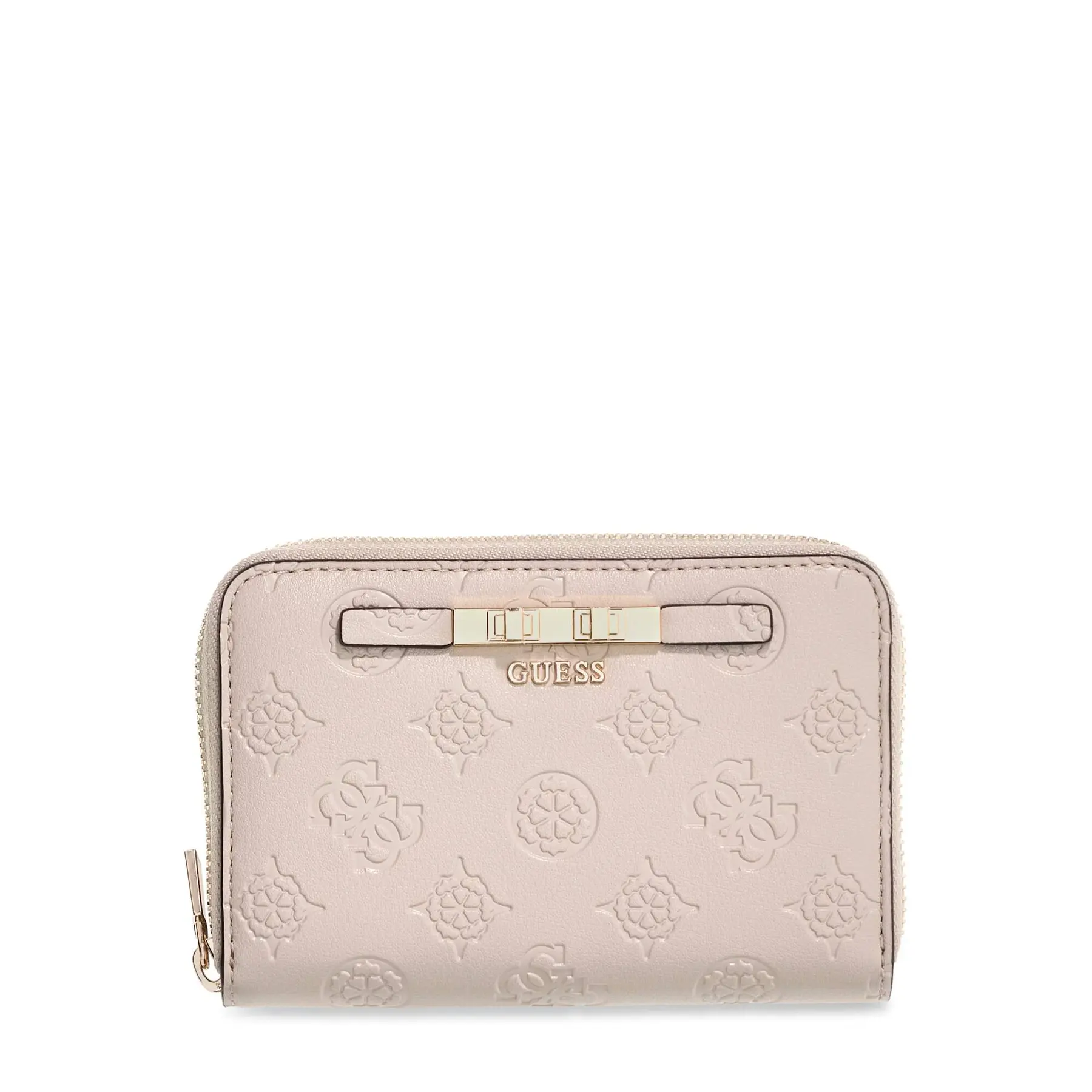Geldbeutel Guess Carmella M