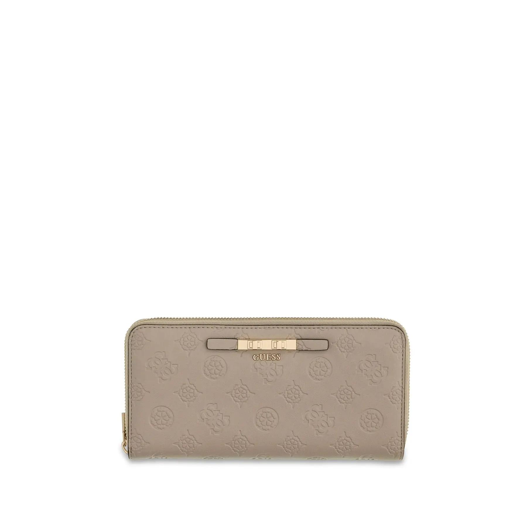 Geldbeutel Guess Carmella L