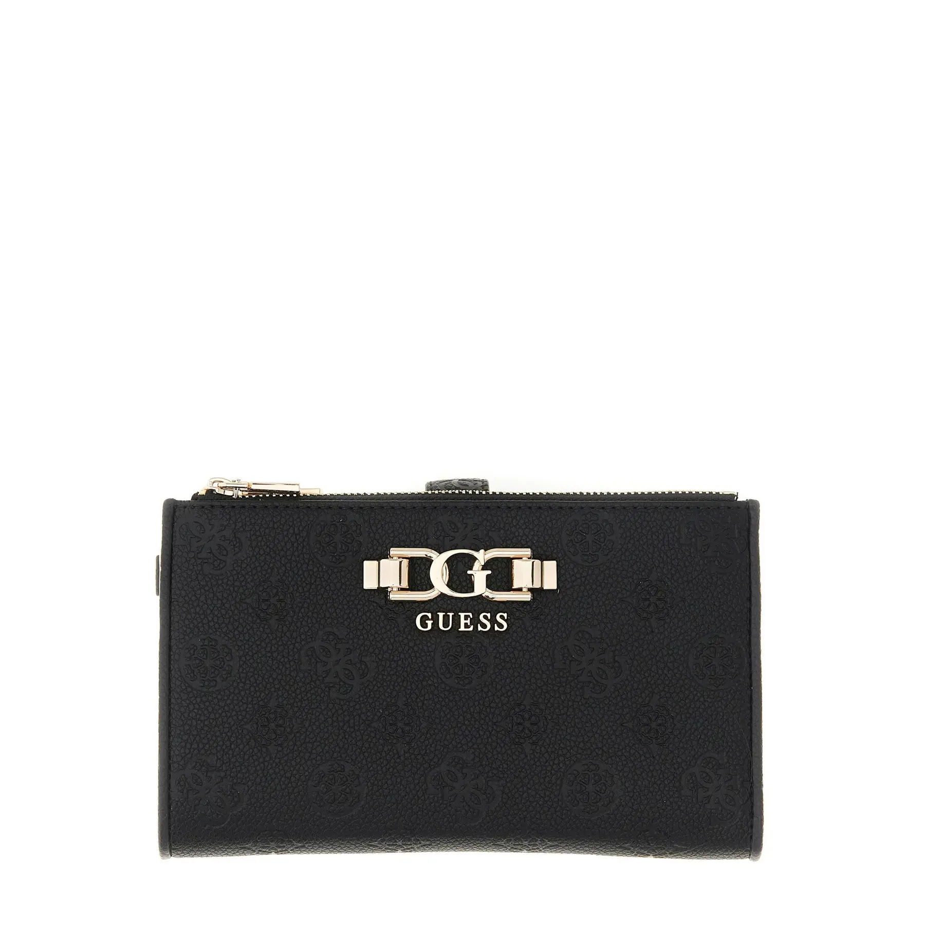 7625826132563 - Geldbeutel Anise