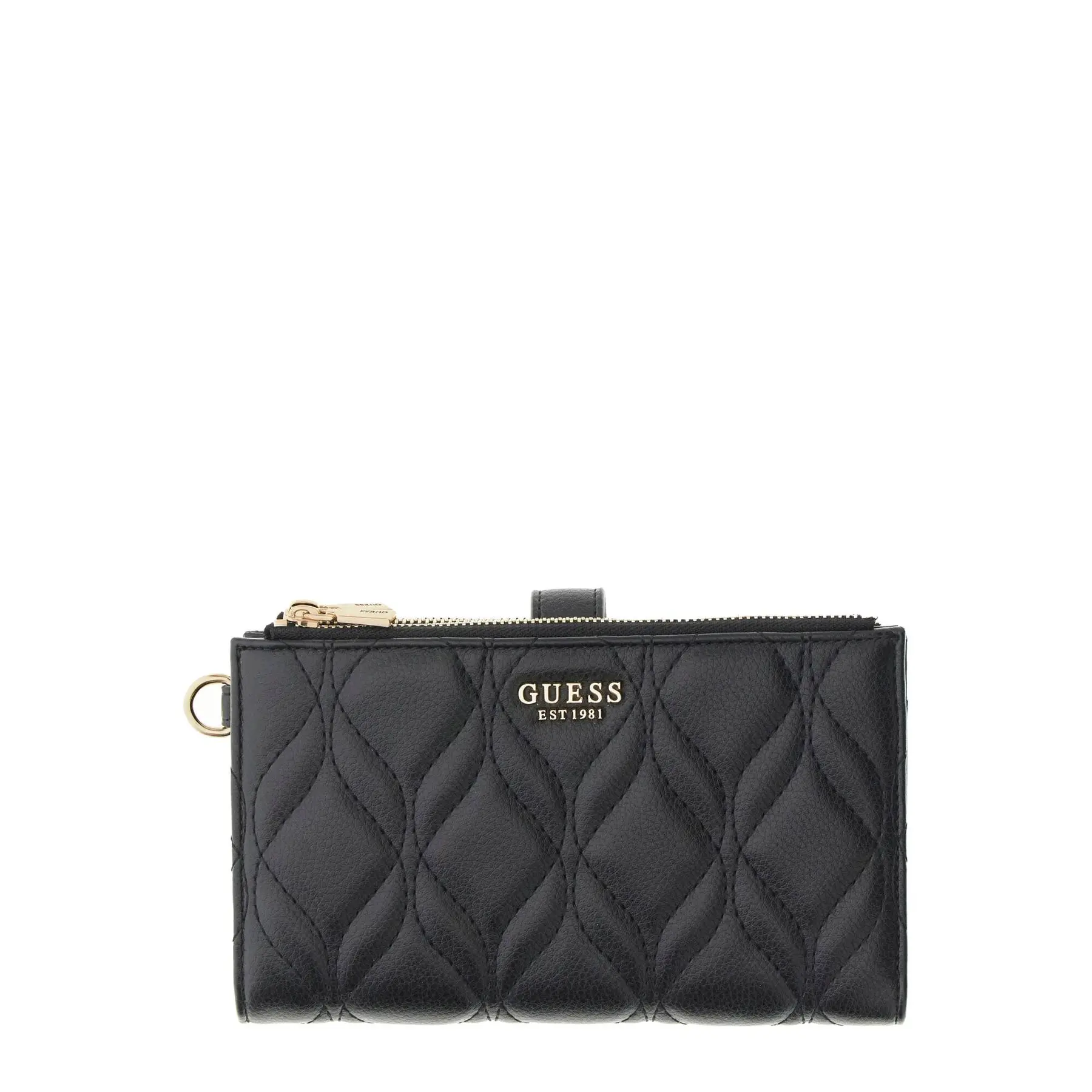 Geldbeutel Guess Maxime