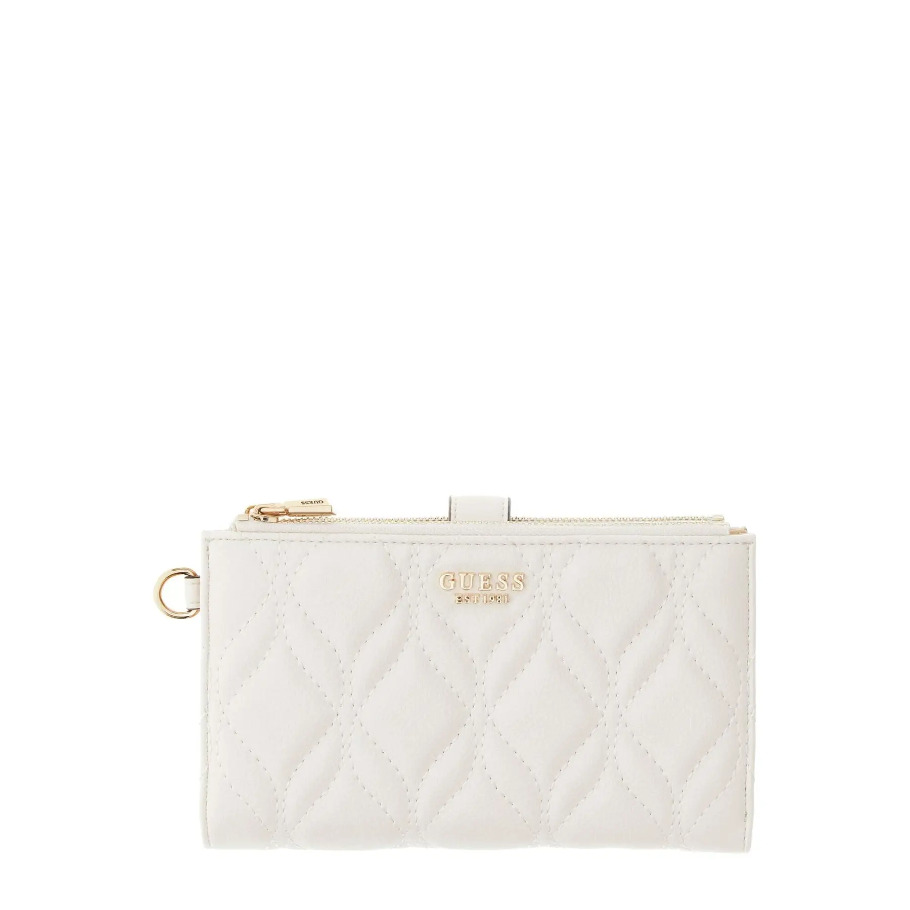 Geldbeutel Guess Maxime