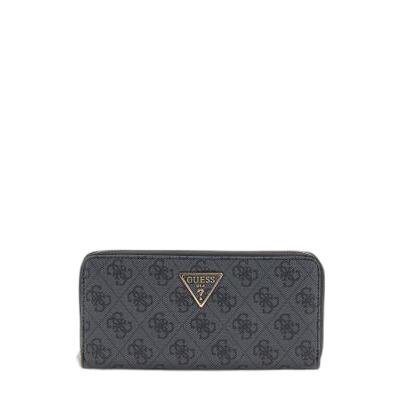 7621806204725 - Geldbeutel Laurel ll Large Zip Around