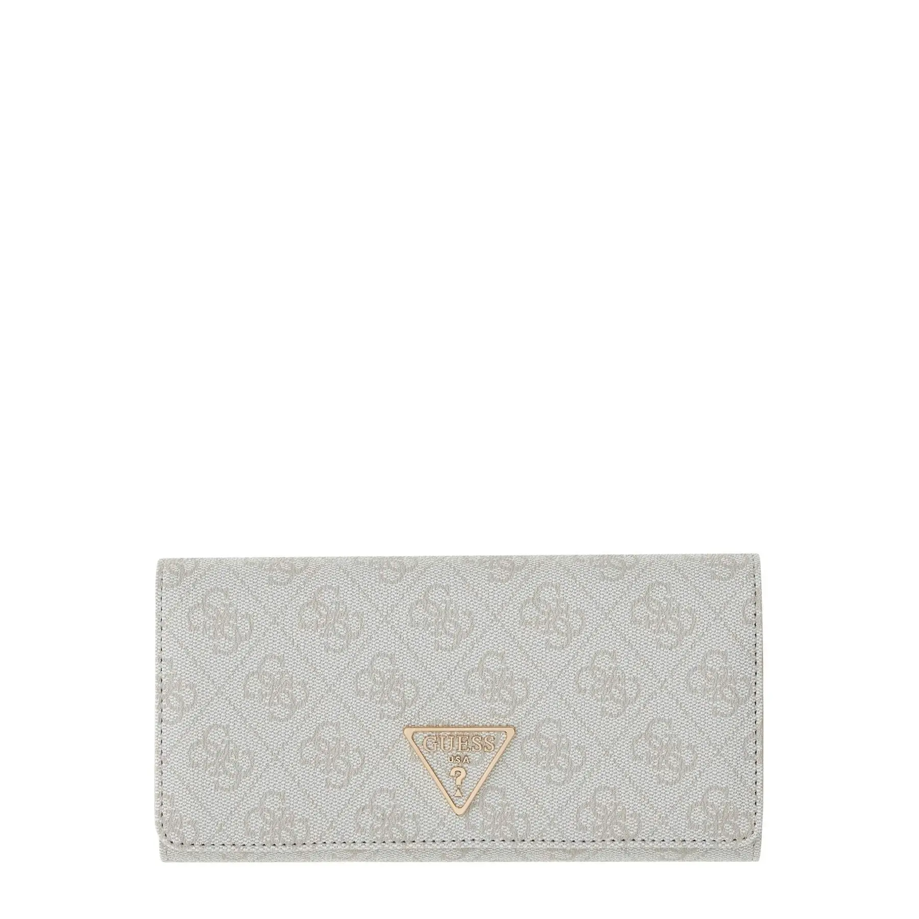 7625826136011 - Geldbeutel Laurell II Flap Organizer