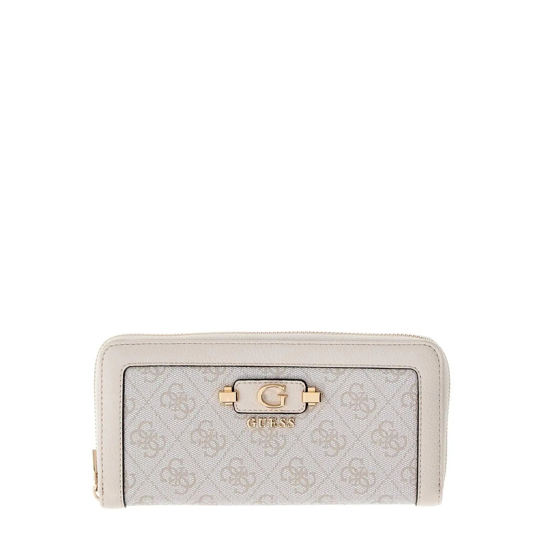 Geldbeutel Guess Lindsey