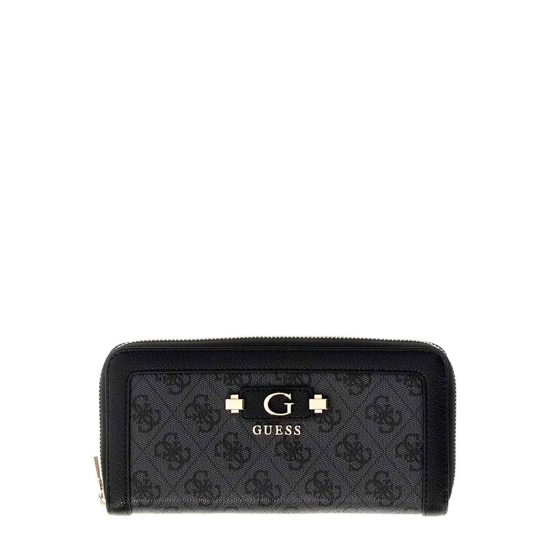 Geldbeutel Guess Lindsey
