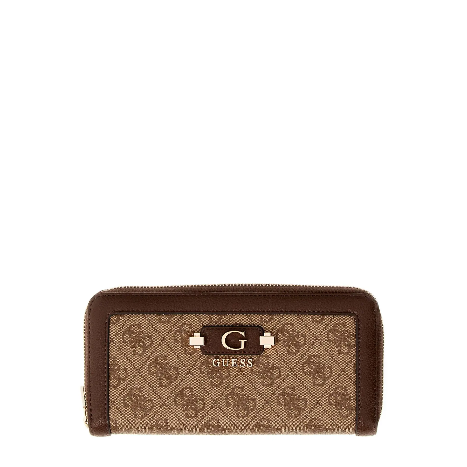 Geldbeutel Guess Lindsey