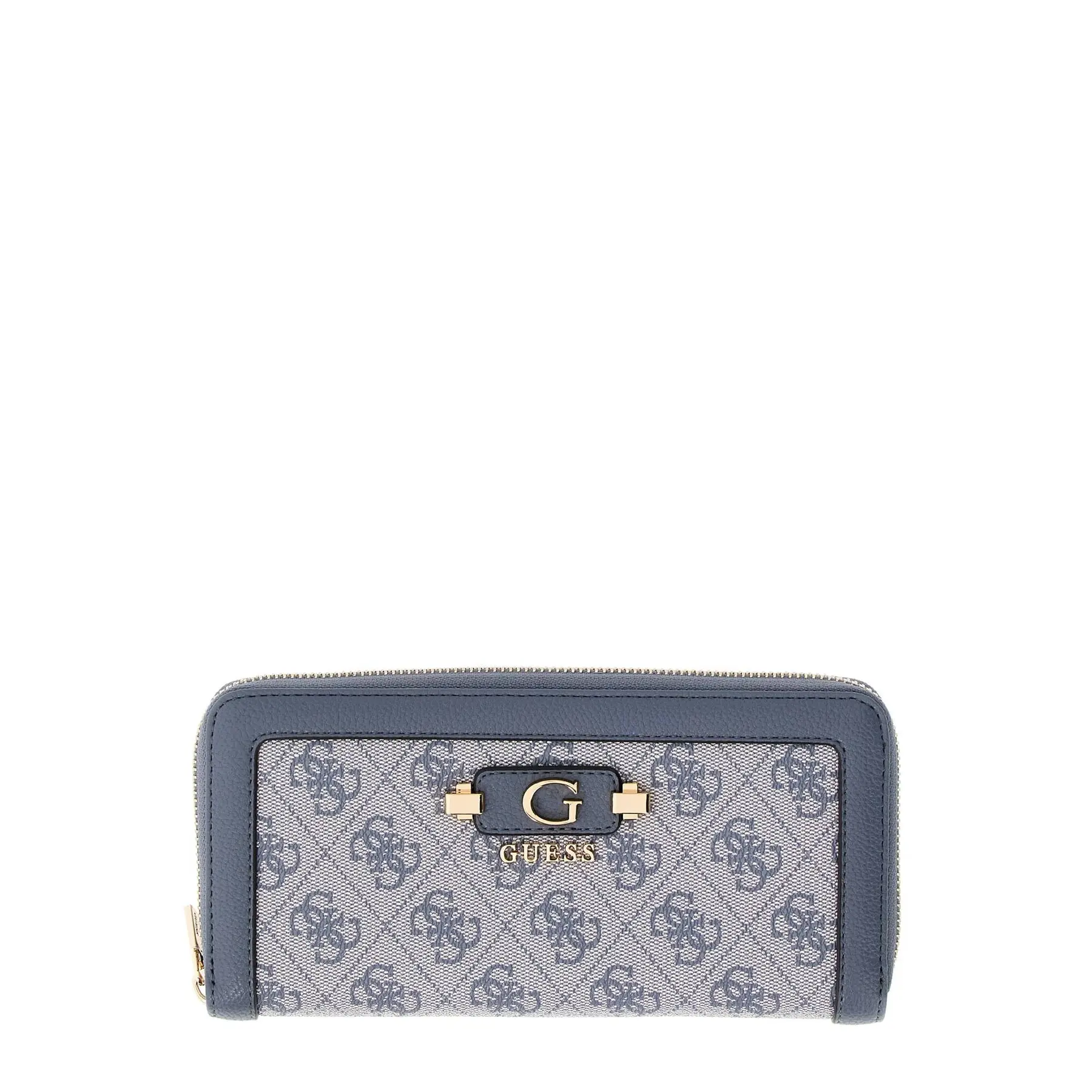 Geldbeutel Guess Lindsey