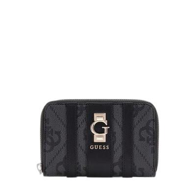 product/g/u/guess-swso78-38140-dko-dark-taupe-logo-1.jpg