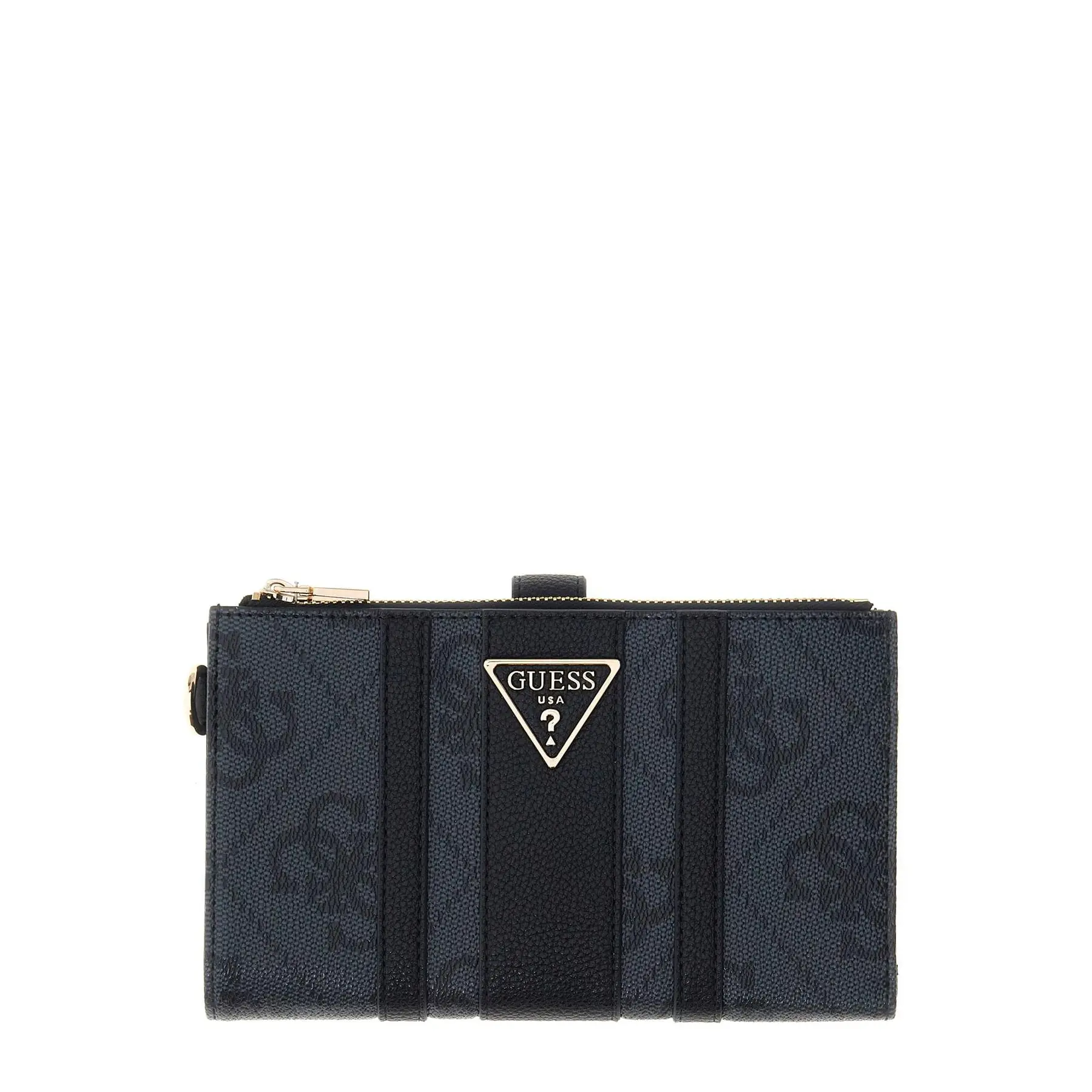 7625826136110 - Geldbeutel Laurel II Organizer