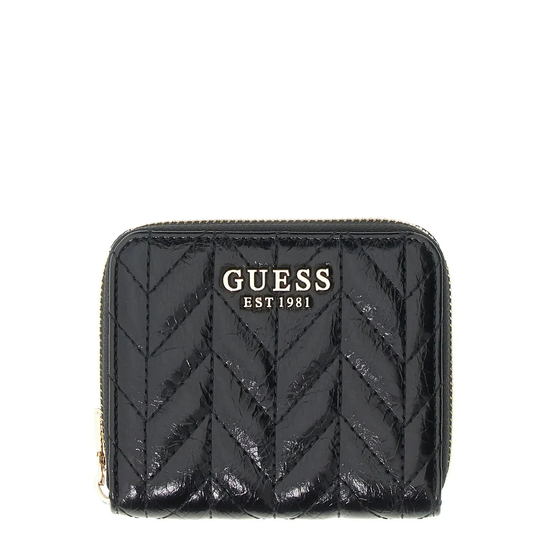 7625826561967 - Geldbeutel Cheryl Around