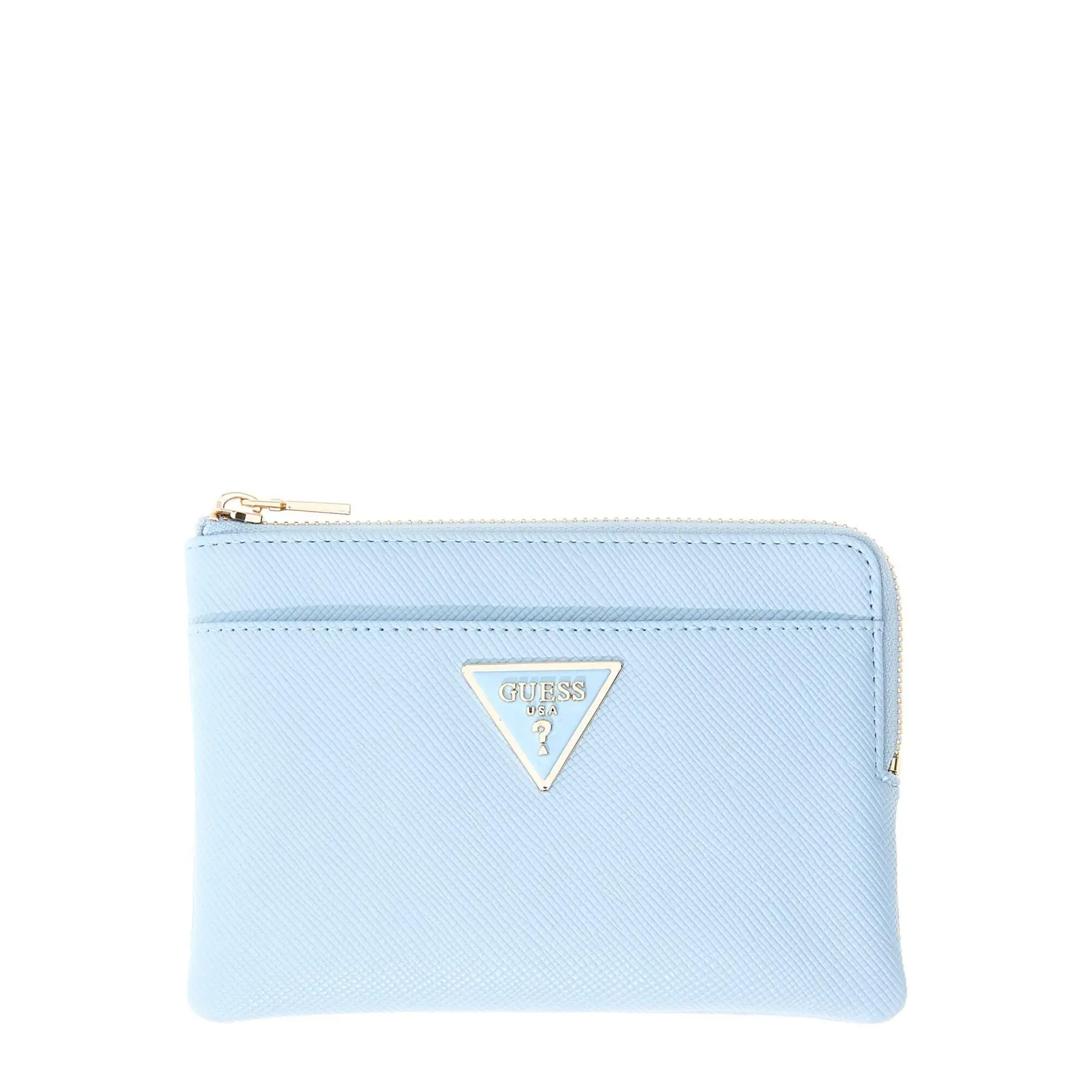 7625826136141 - Geldbeutel Laurel II SLG